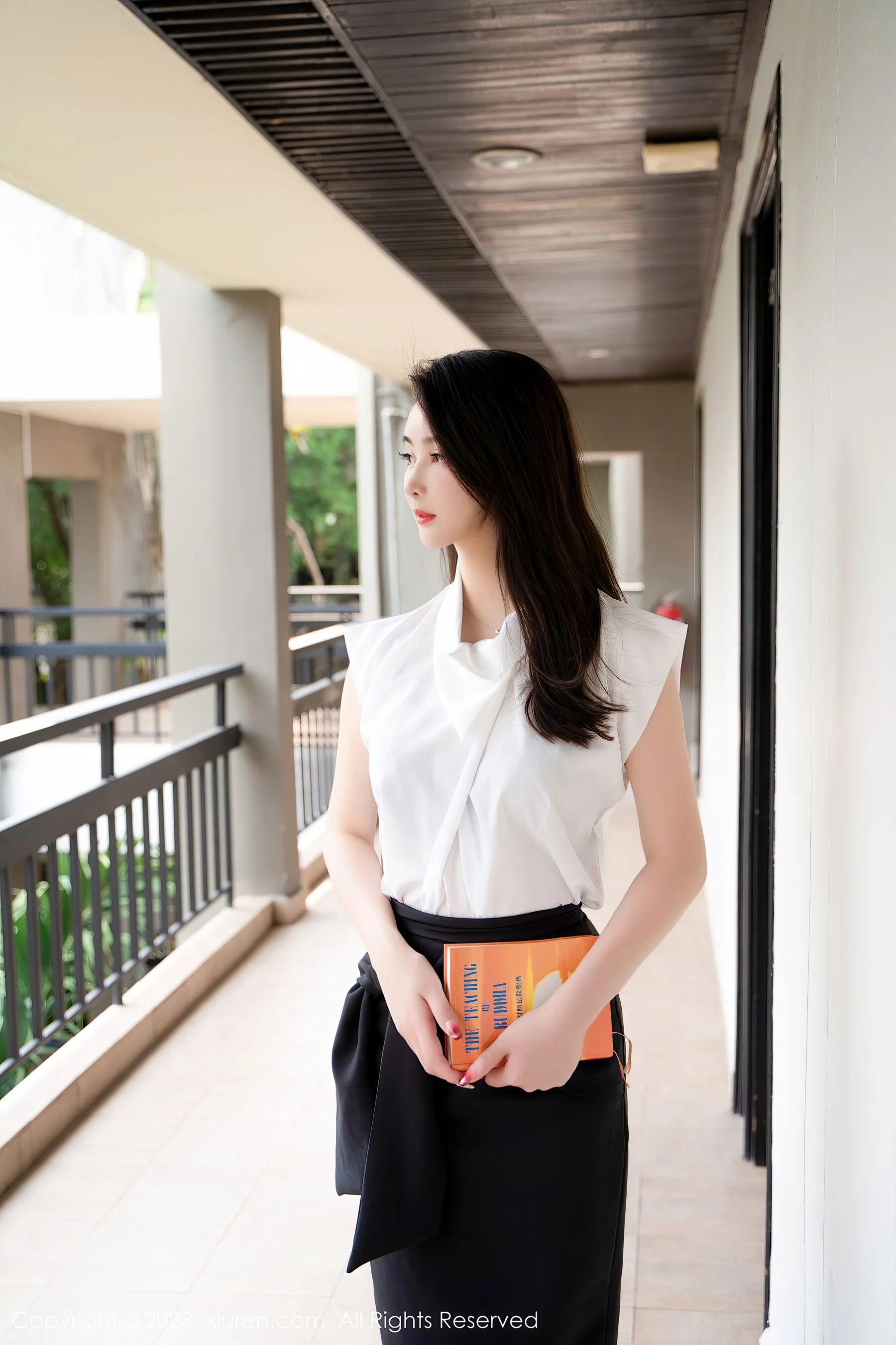 summer宝宝 - Photo 3