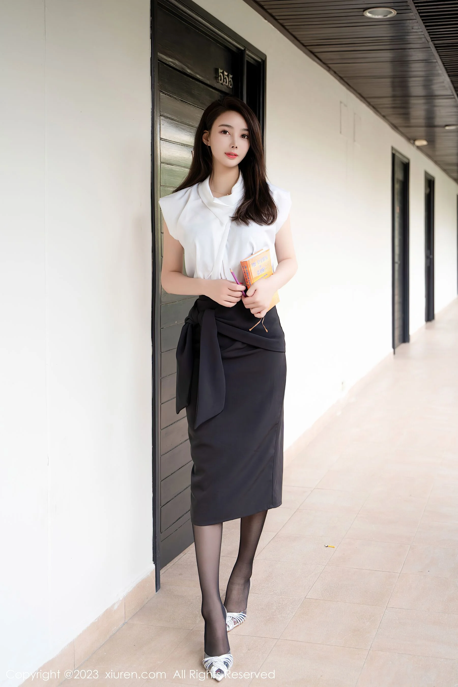 summer宝宝 - Photo 7