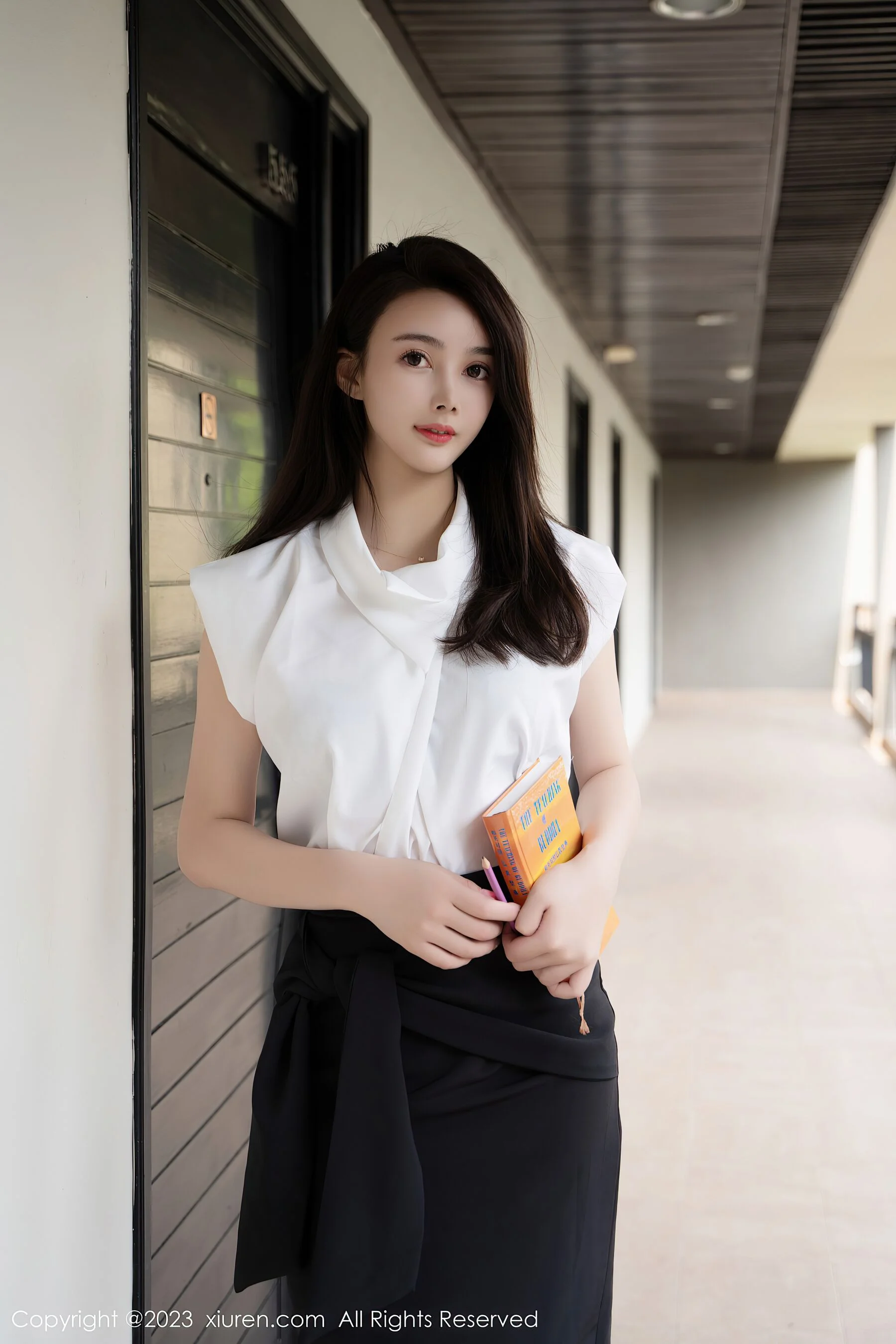 summer宝宝 - Photo 8