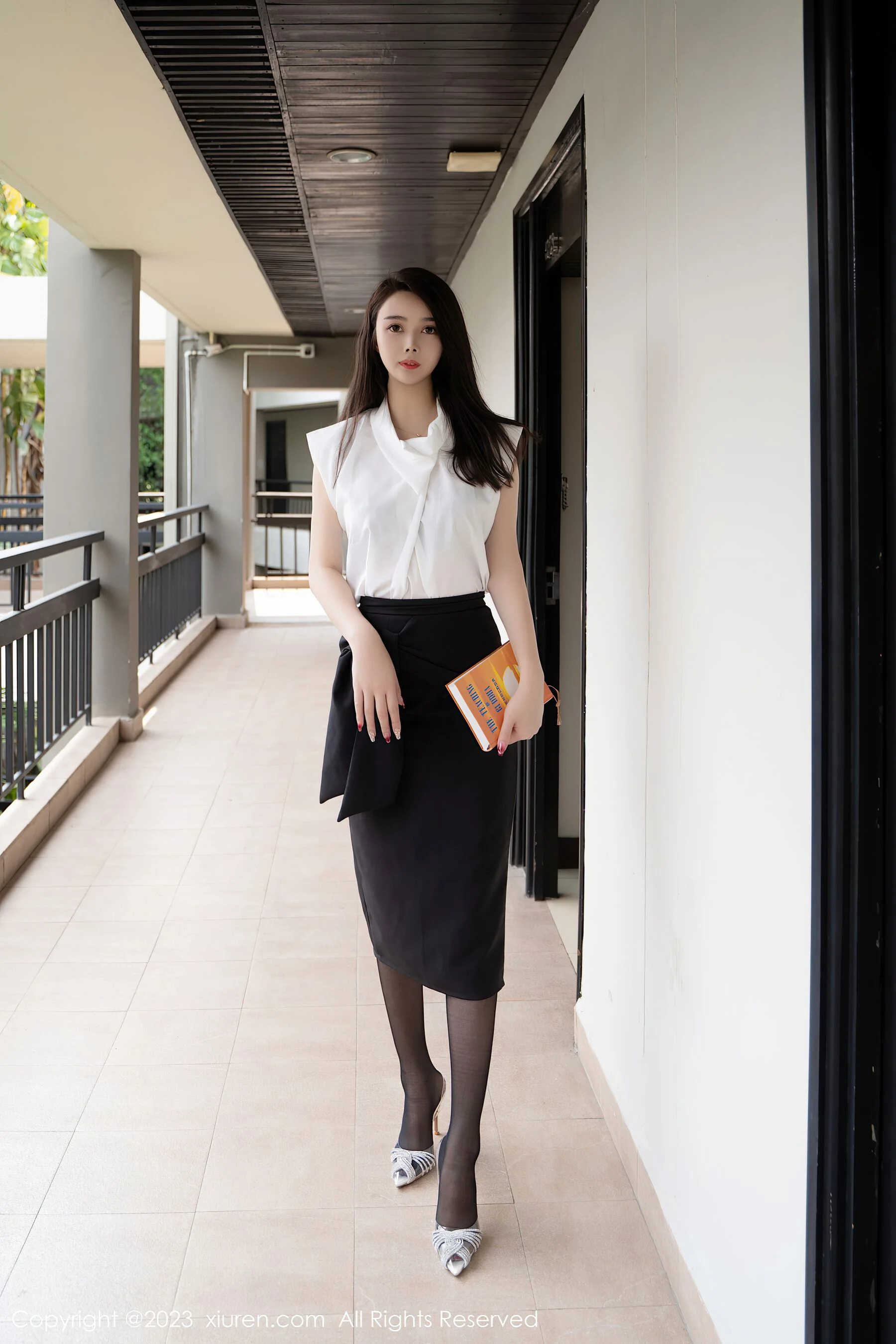 summer宝宝 - Photo 9