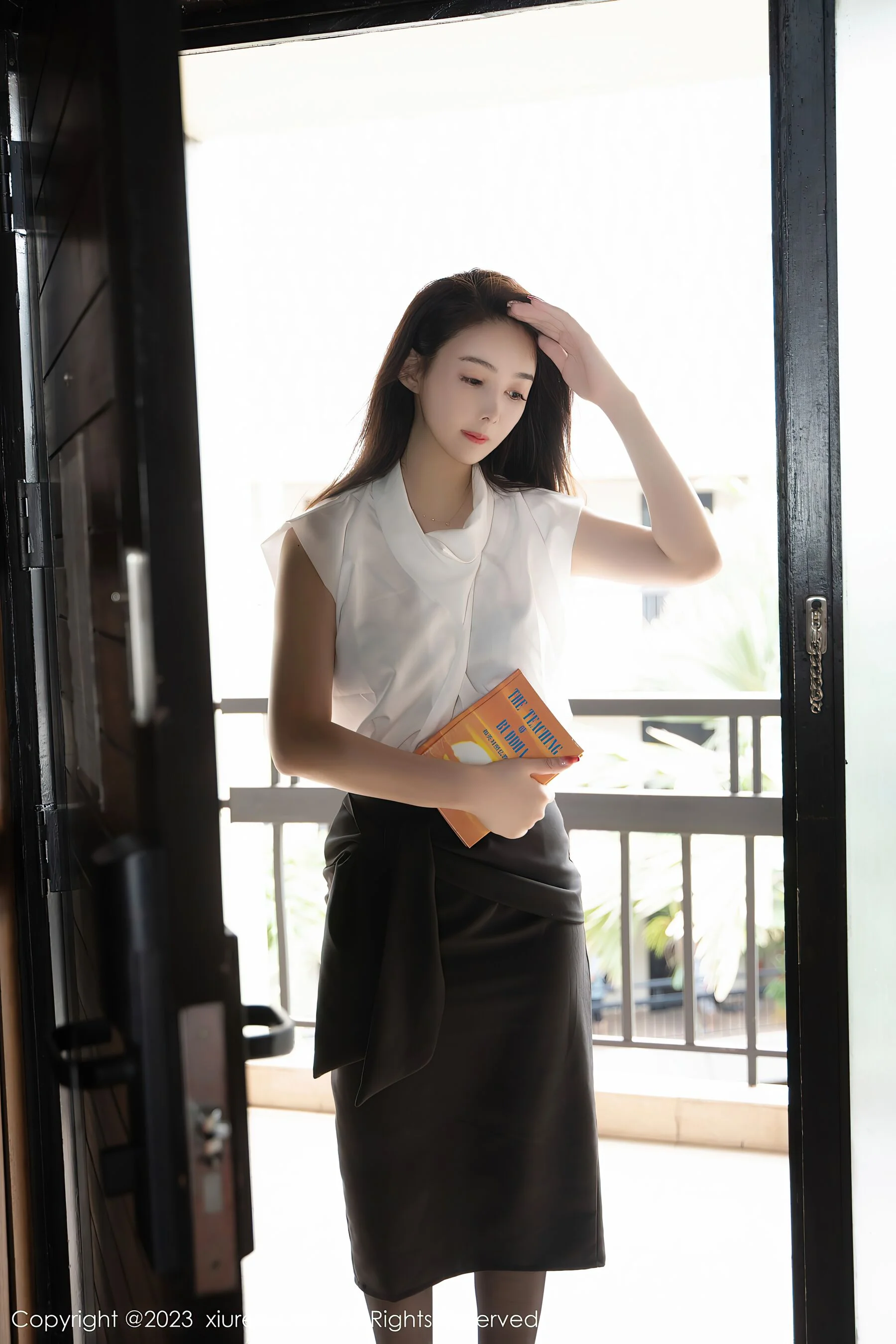 summer宝宝 - Photo 14