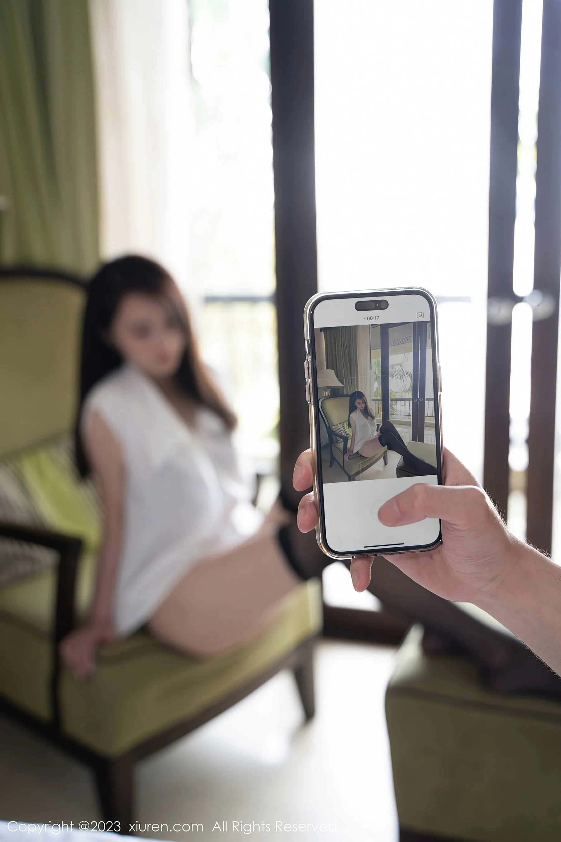 summer宝宝 - Photo 39