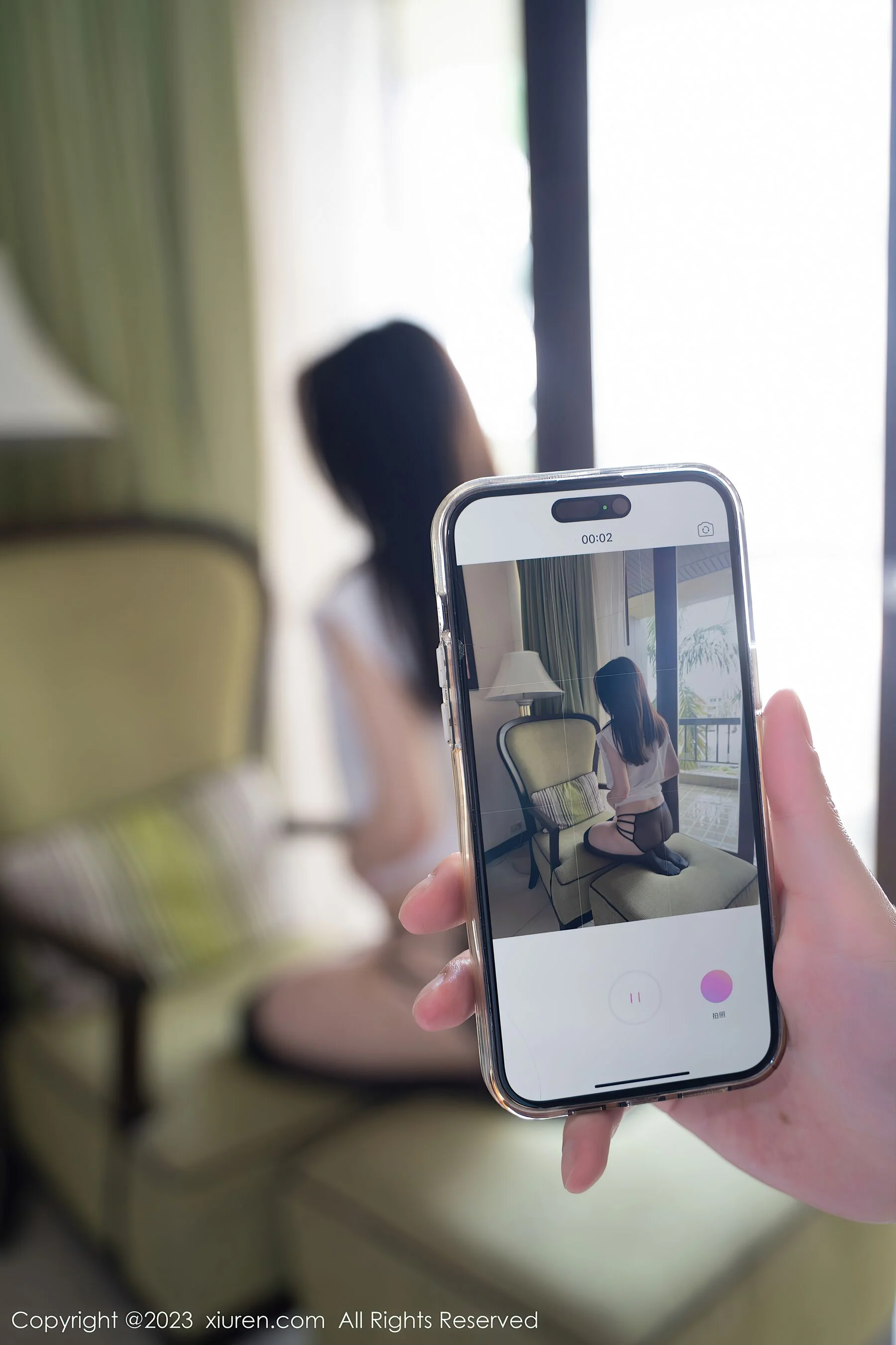 summer宝宝 - Photo 45