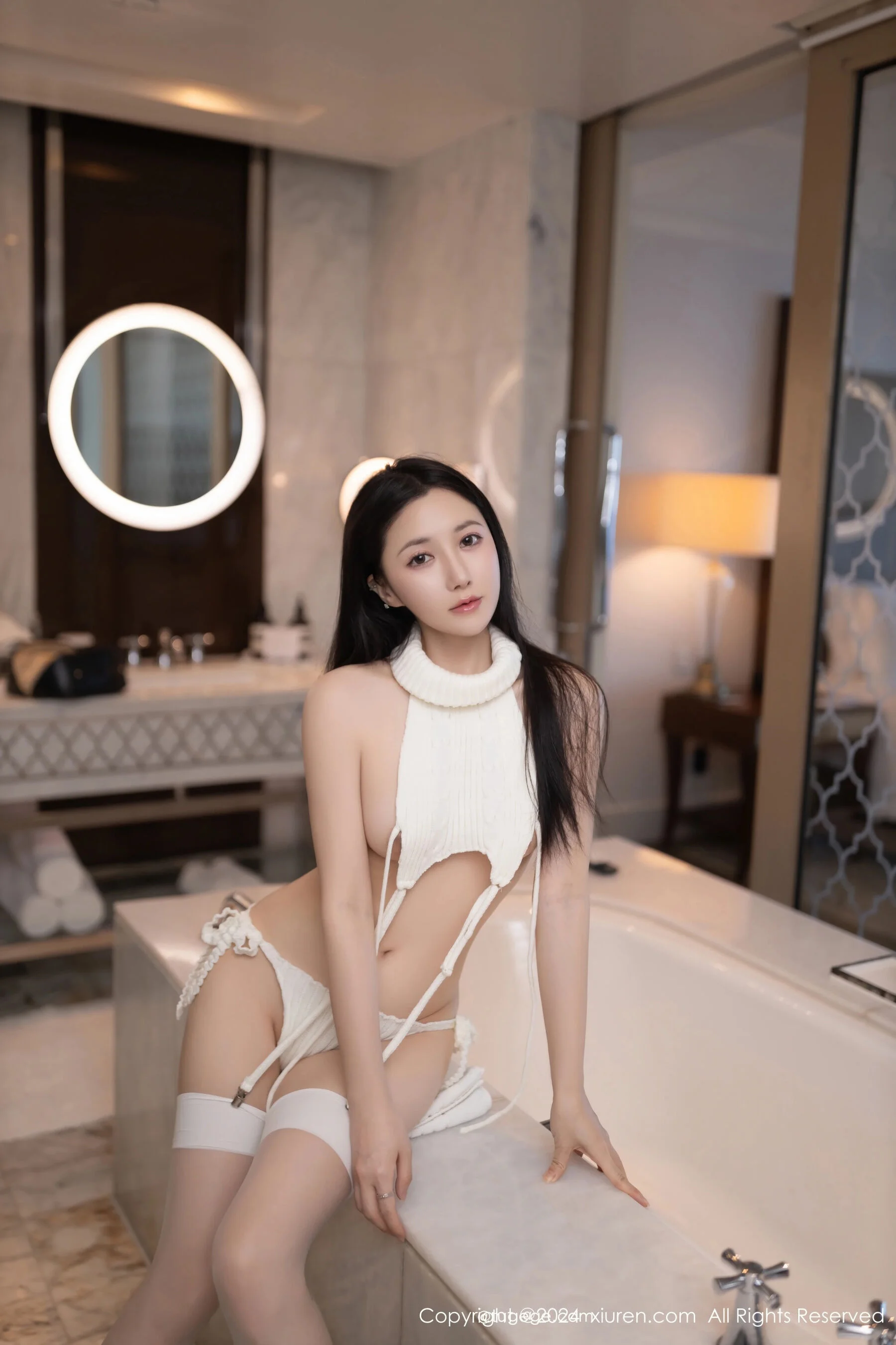 鱼子酱Fish - Photo 30