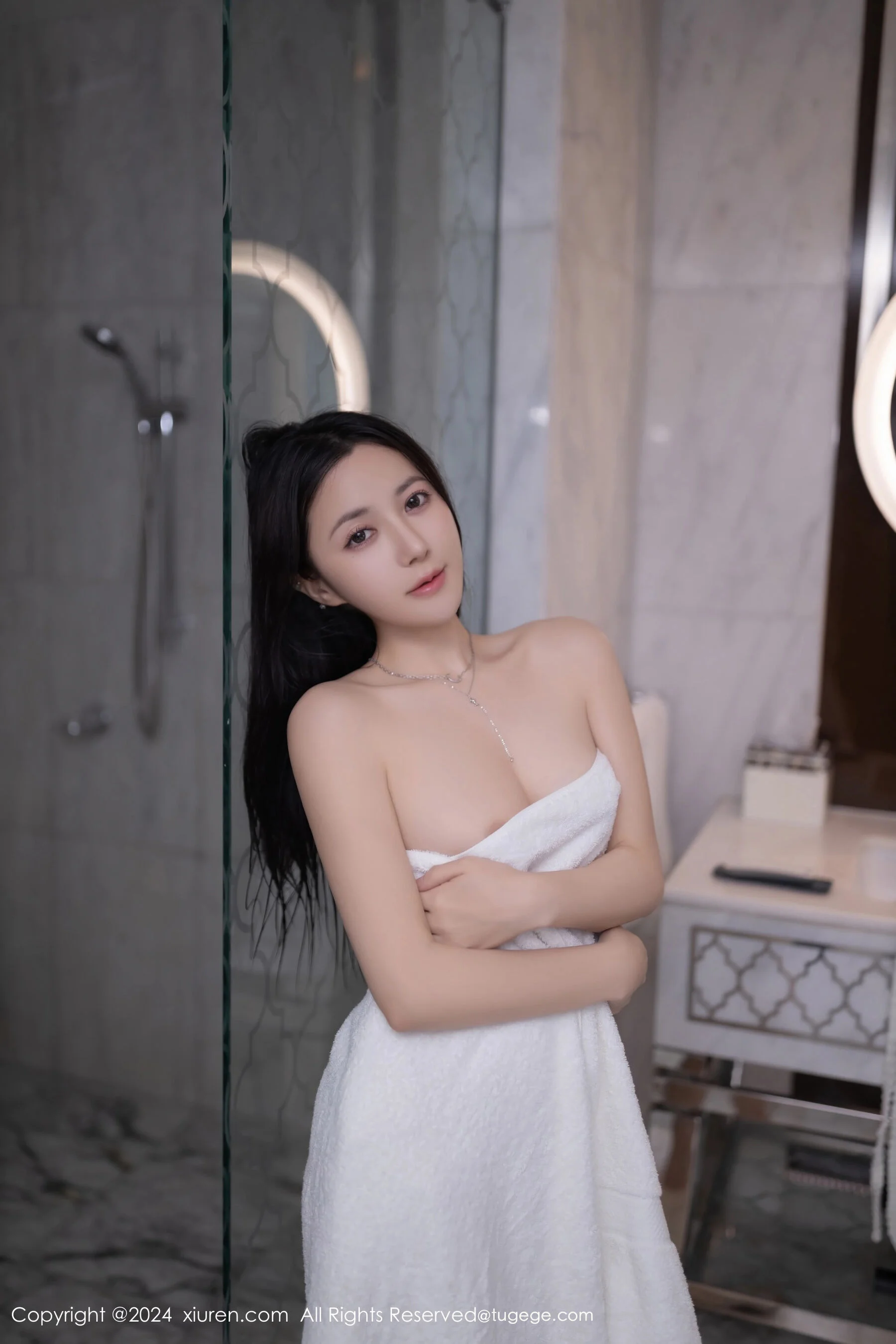 鱼子酱Fish - Photo 80