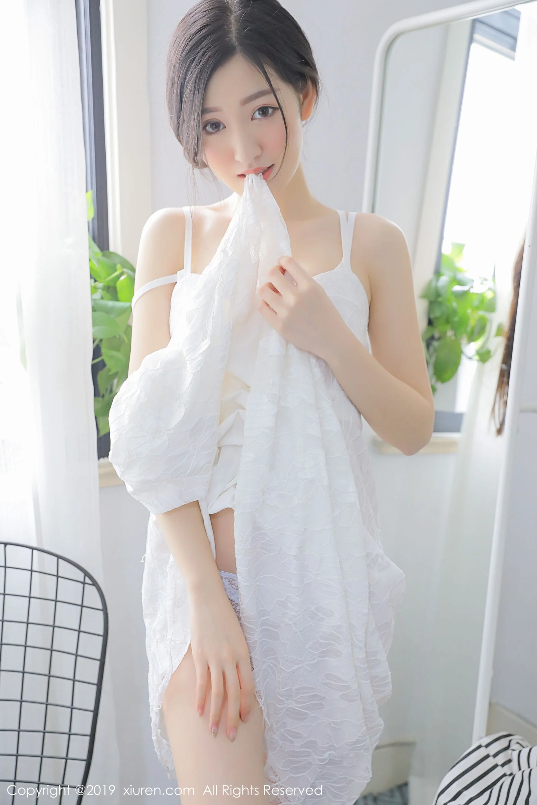 沈梦瑶 - Photo 13