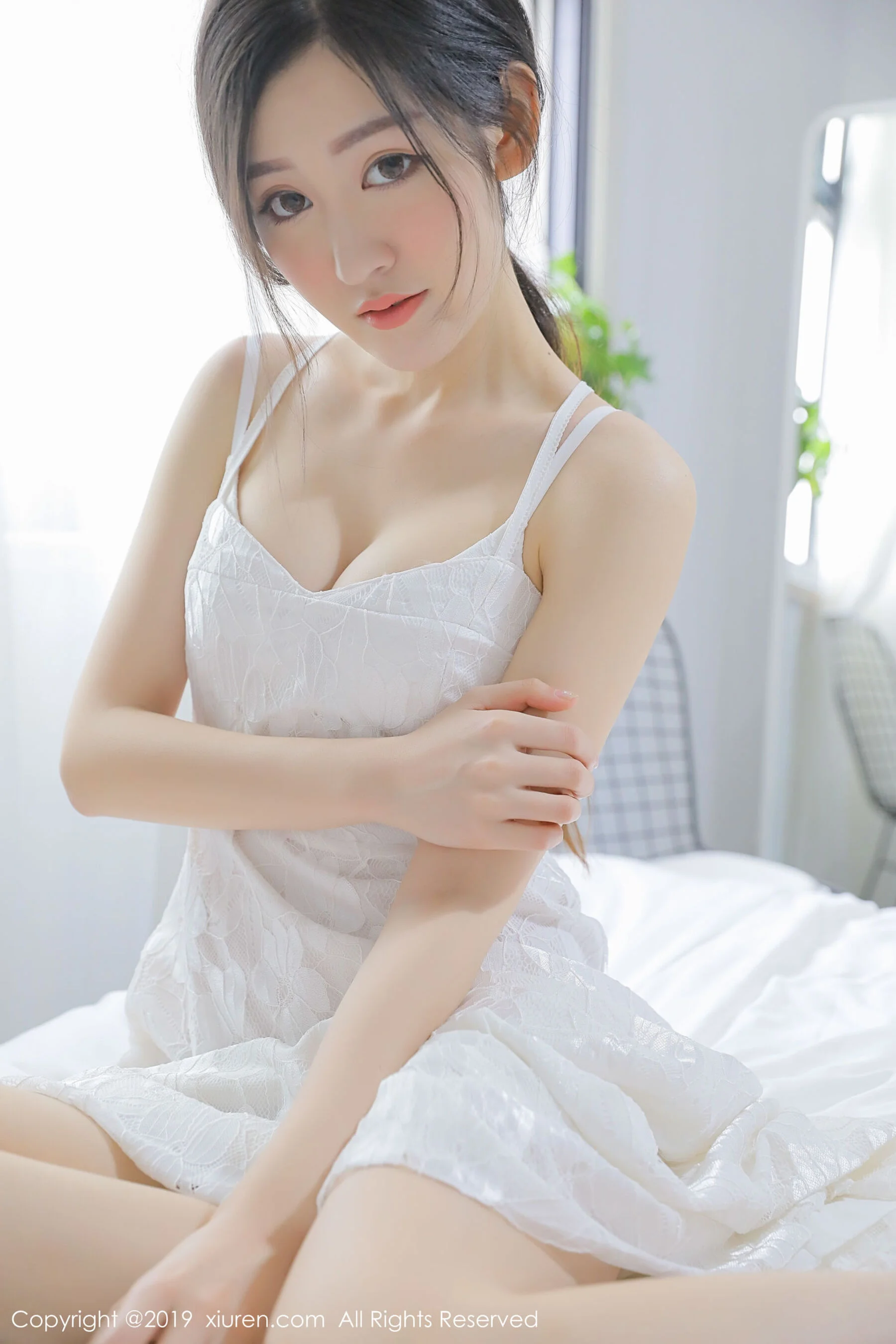 沈梦瑶 - Photo 16