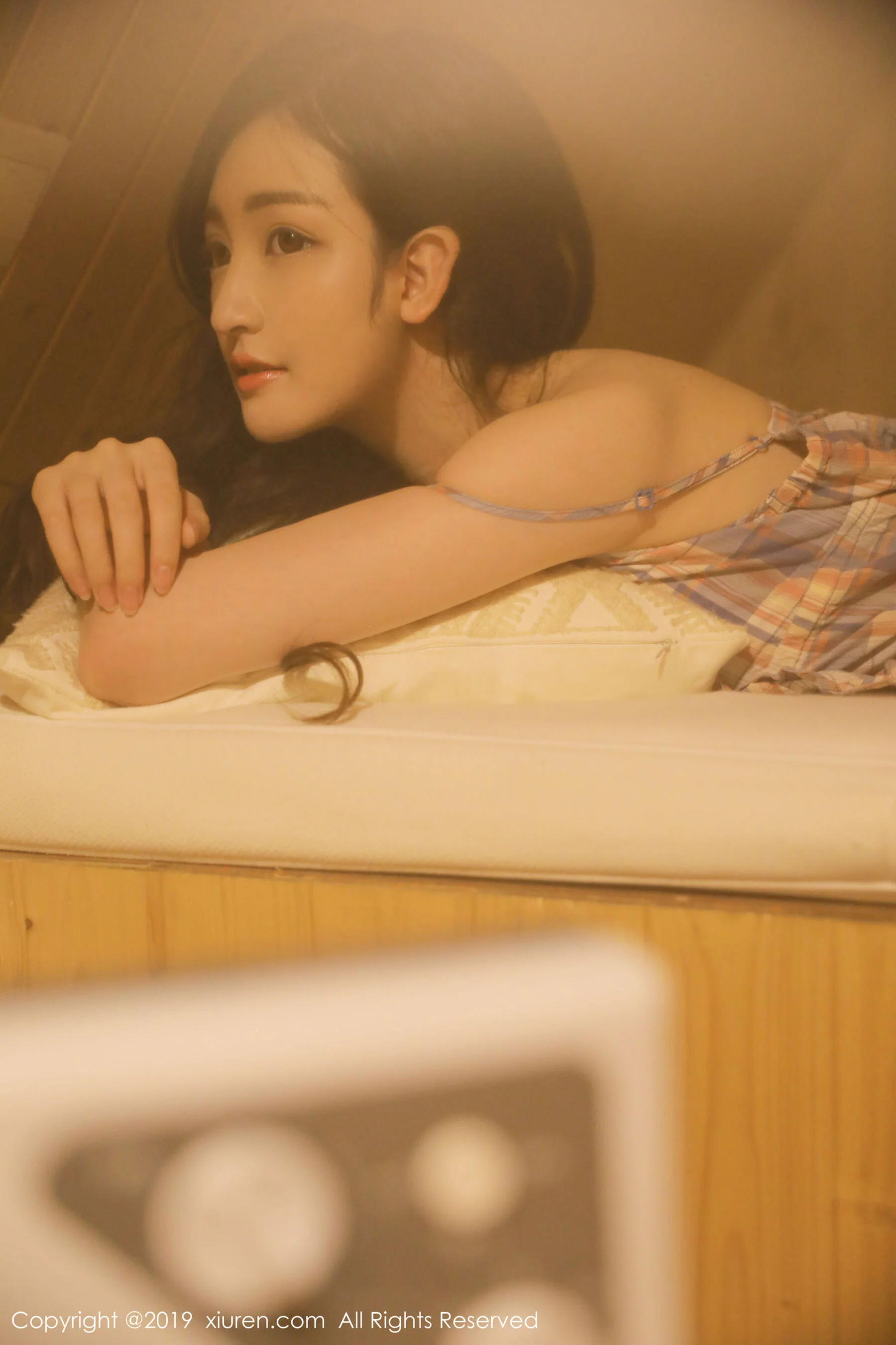 沈梦瑶 - Photo 20