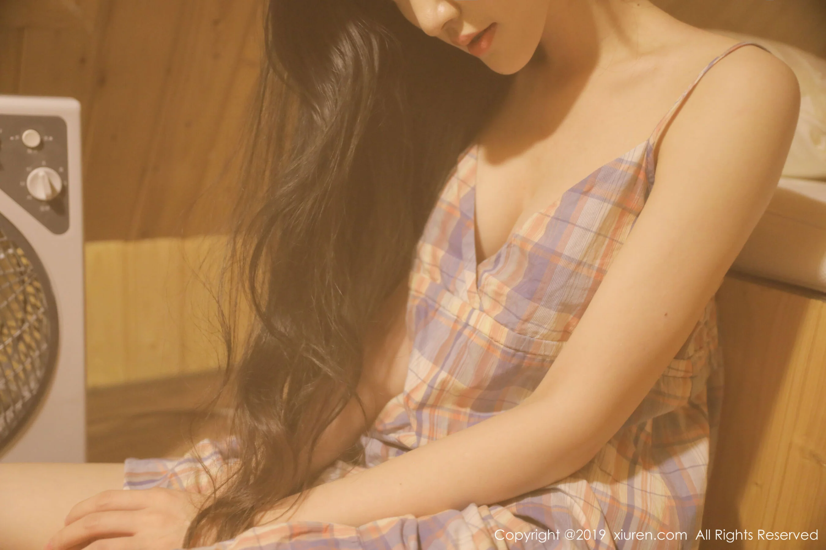 沈梦瑶 - Photo 21