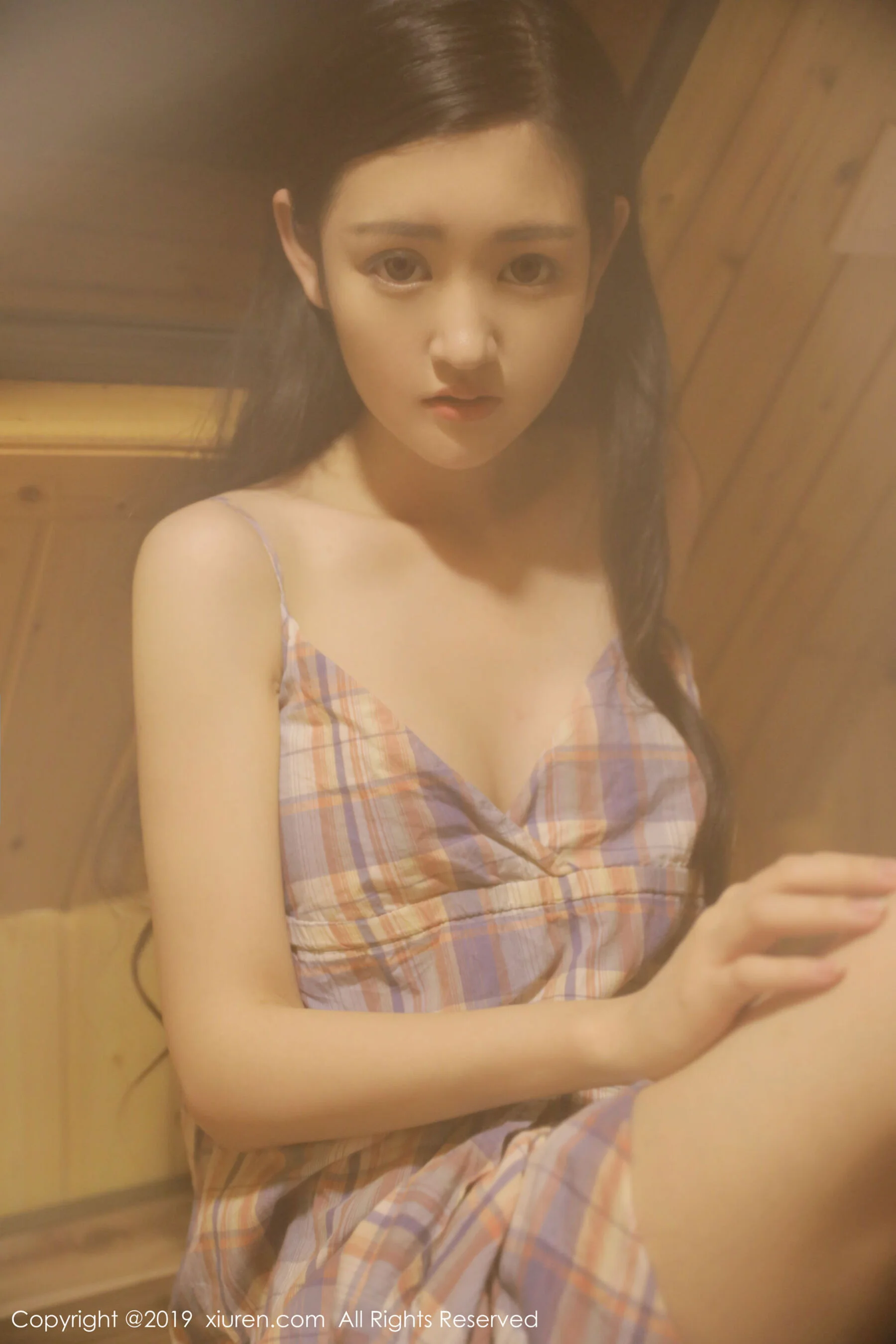 沈梦瑶 - Photo 26