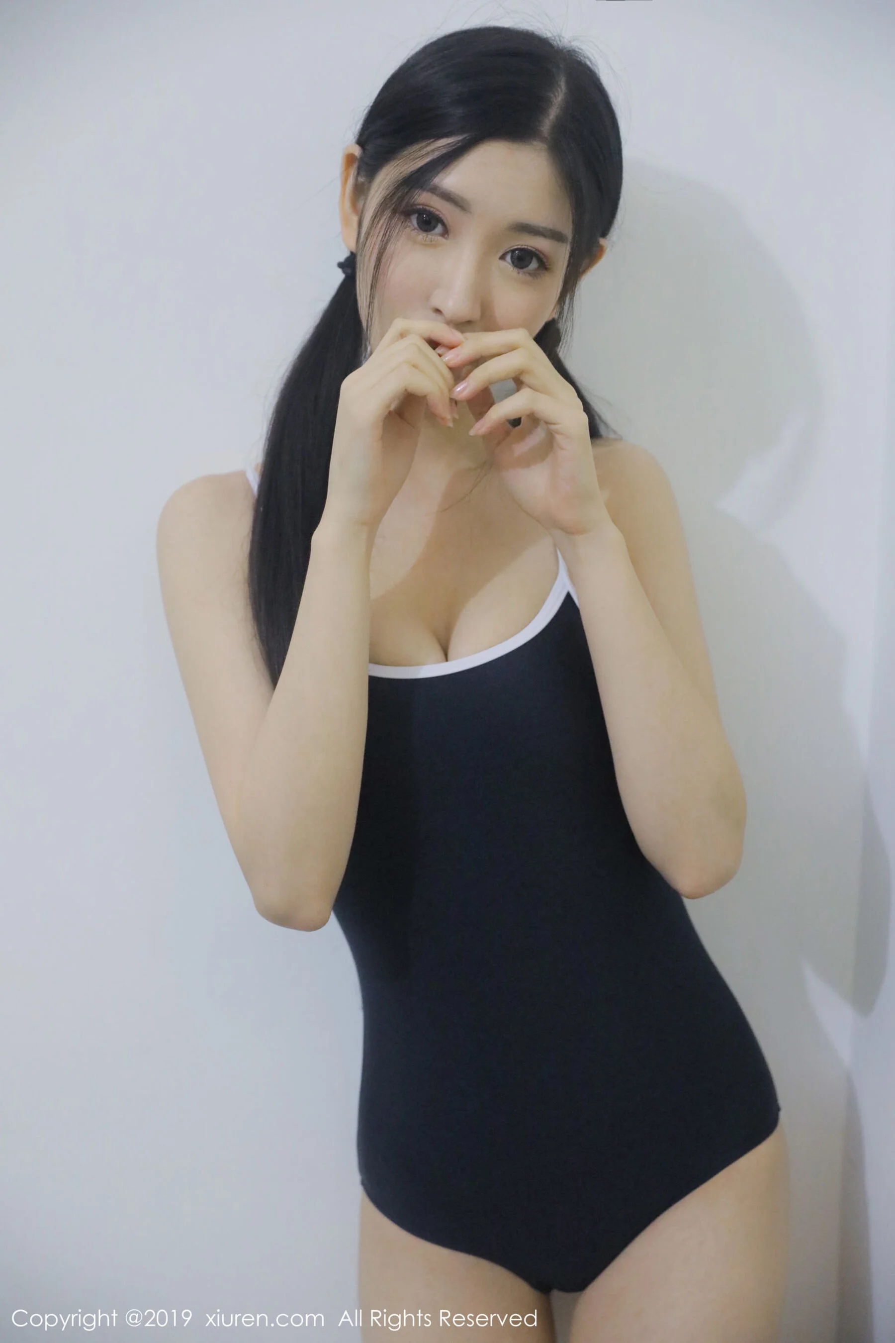 沈梦瑶 - Photo 40