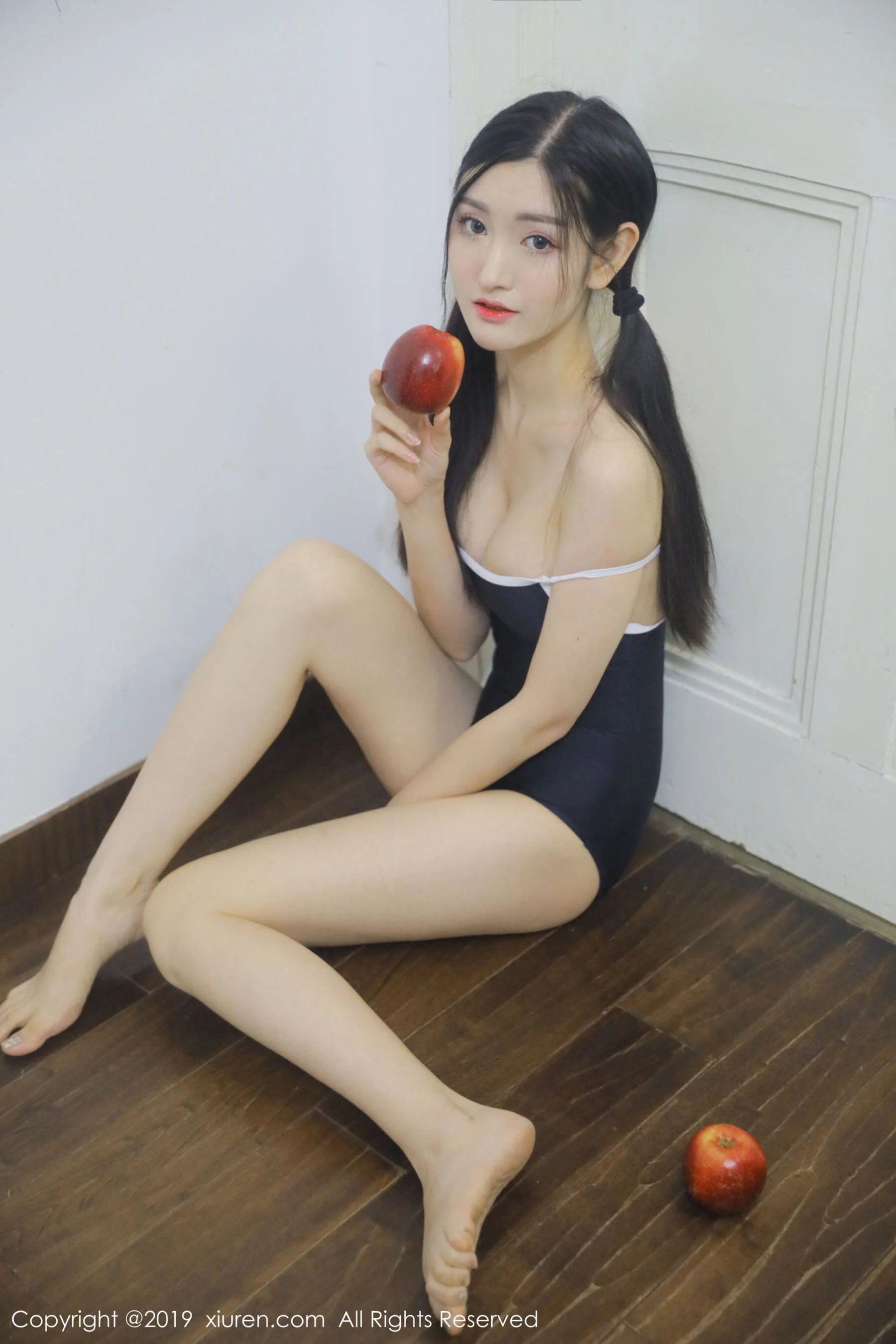 沈梦瑶 - Photo 43