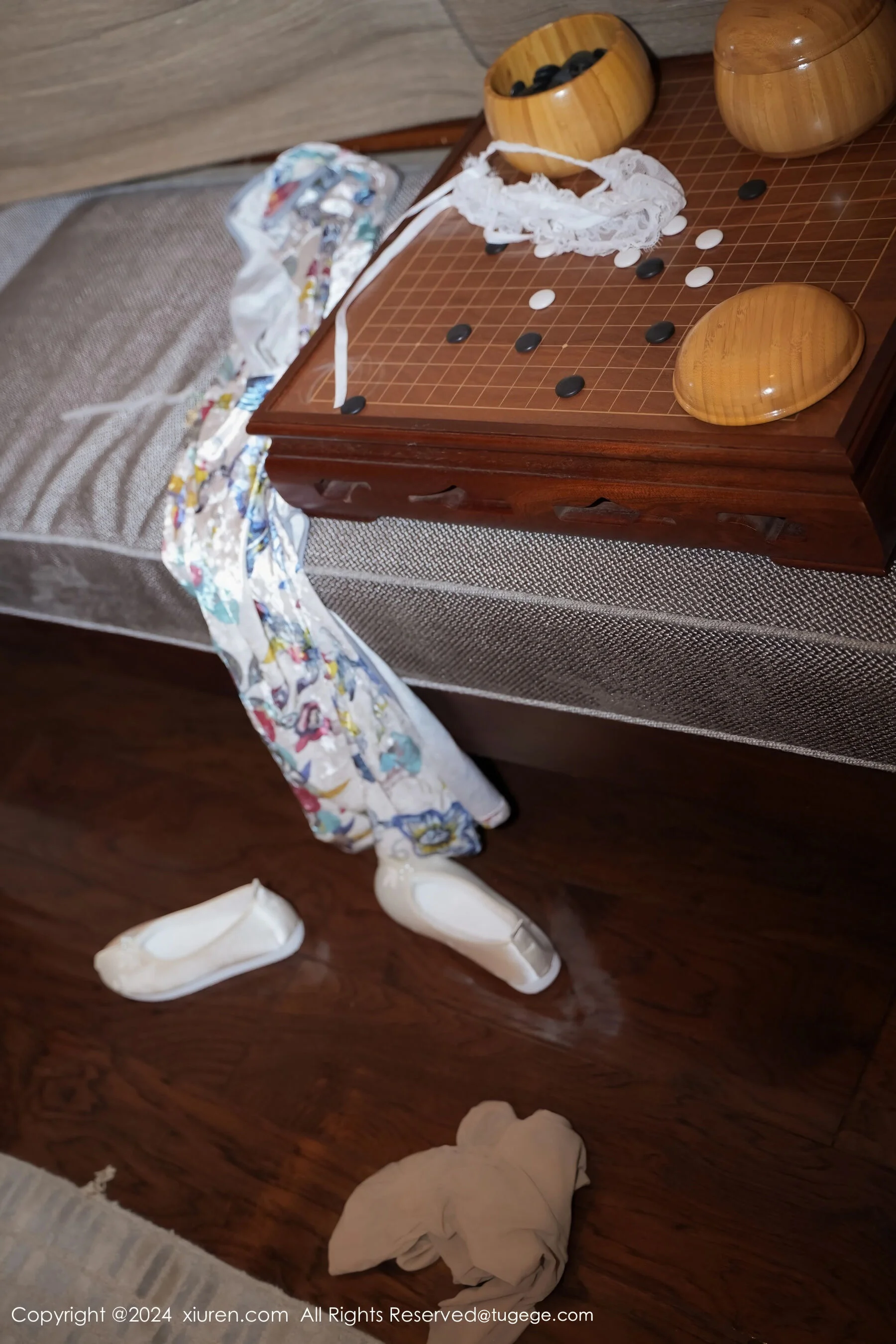 Carol周妍希X - Photo 17