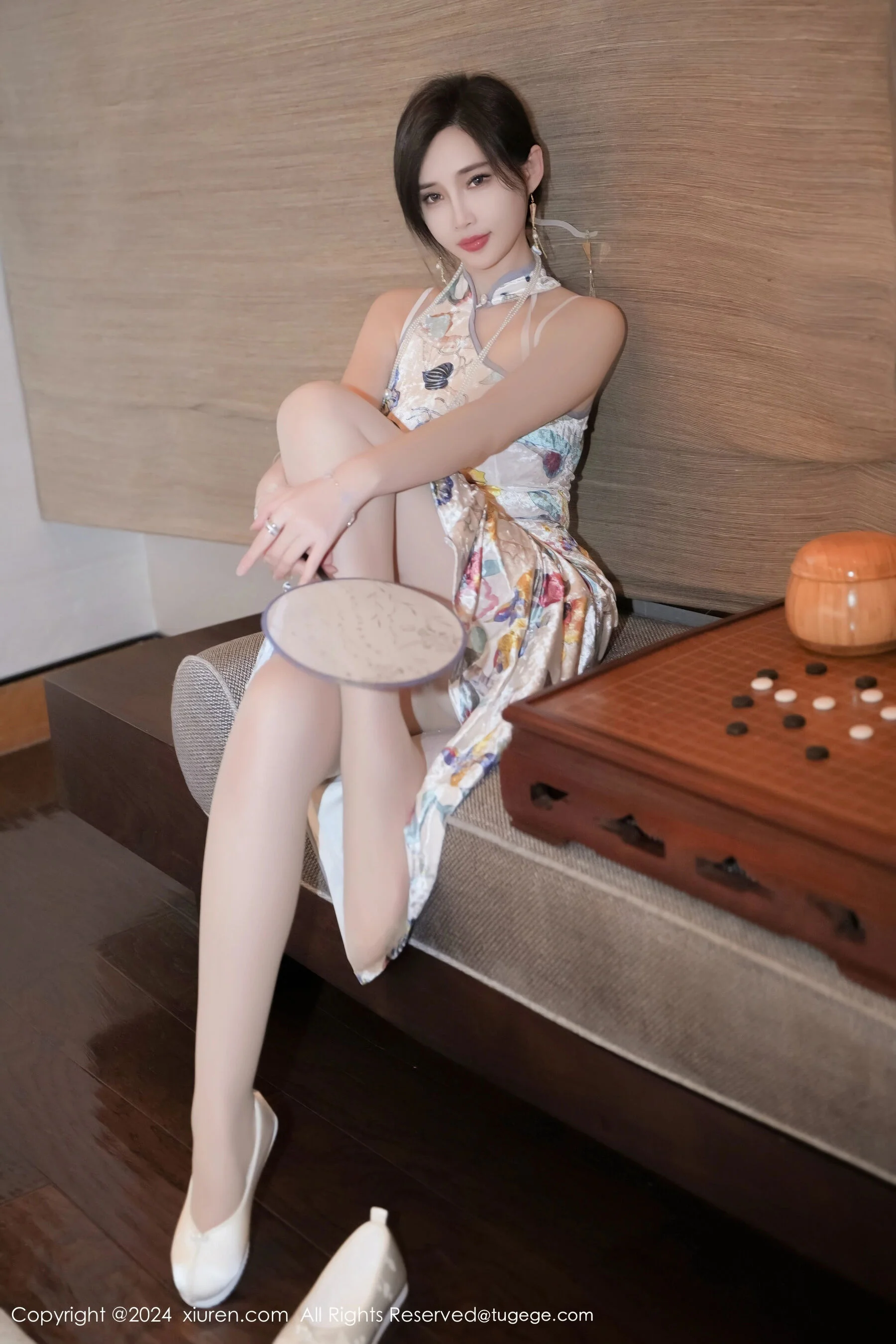 Carol周妍希X - Photo 20