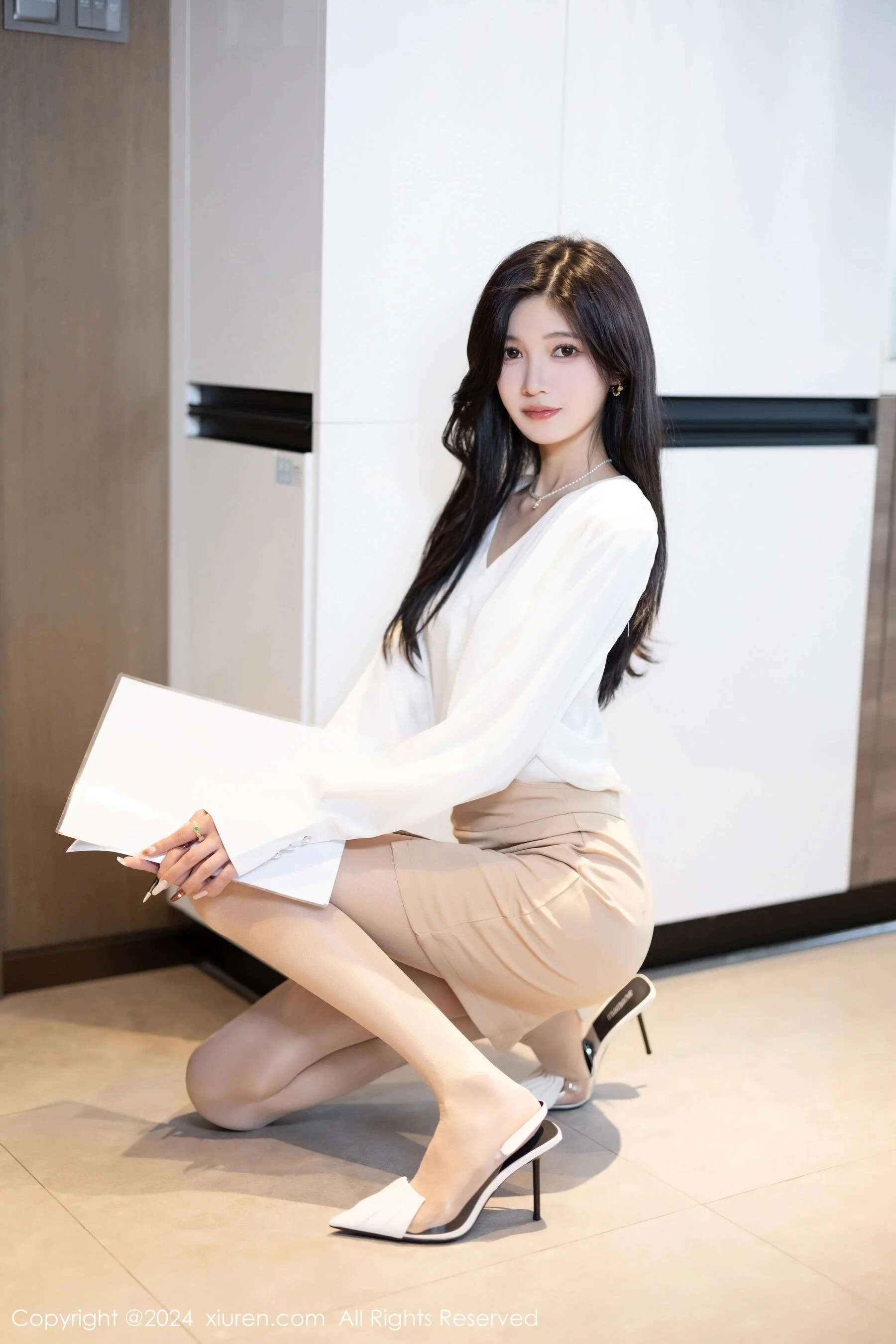 程程程- - Photo 9