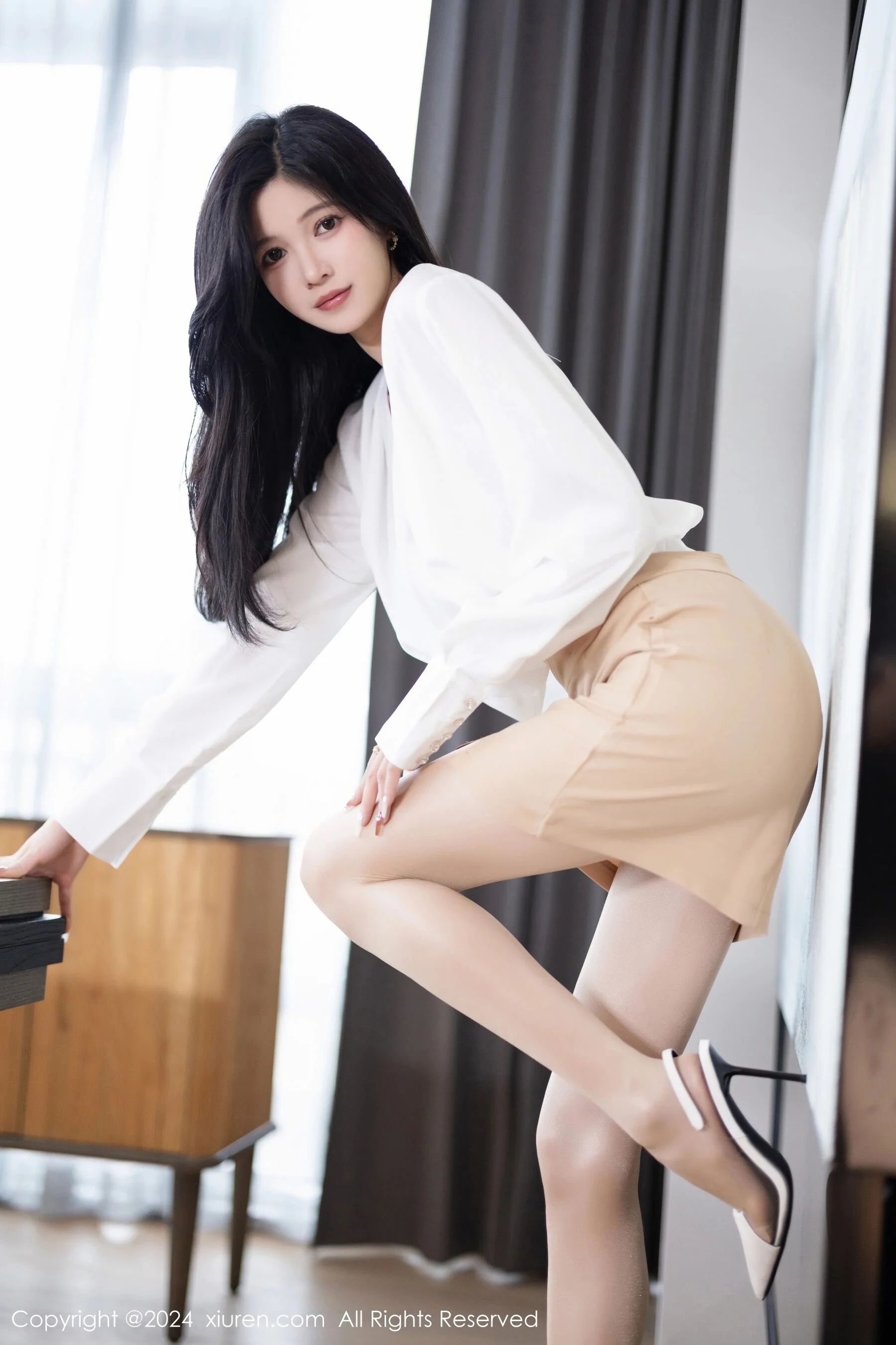 程程程- - Photo 11