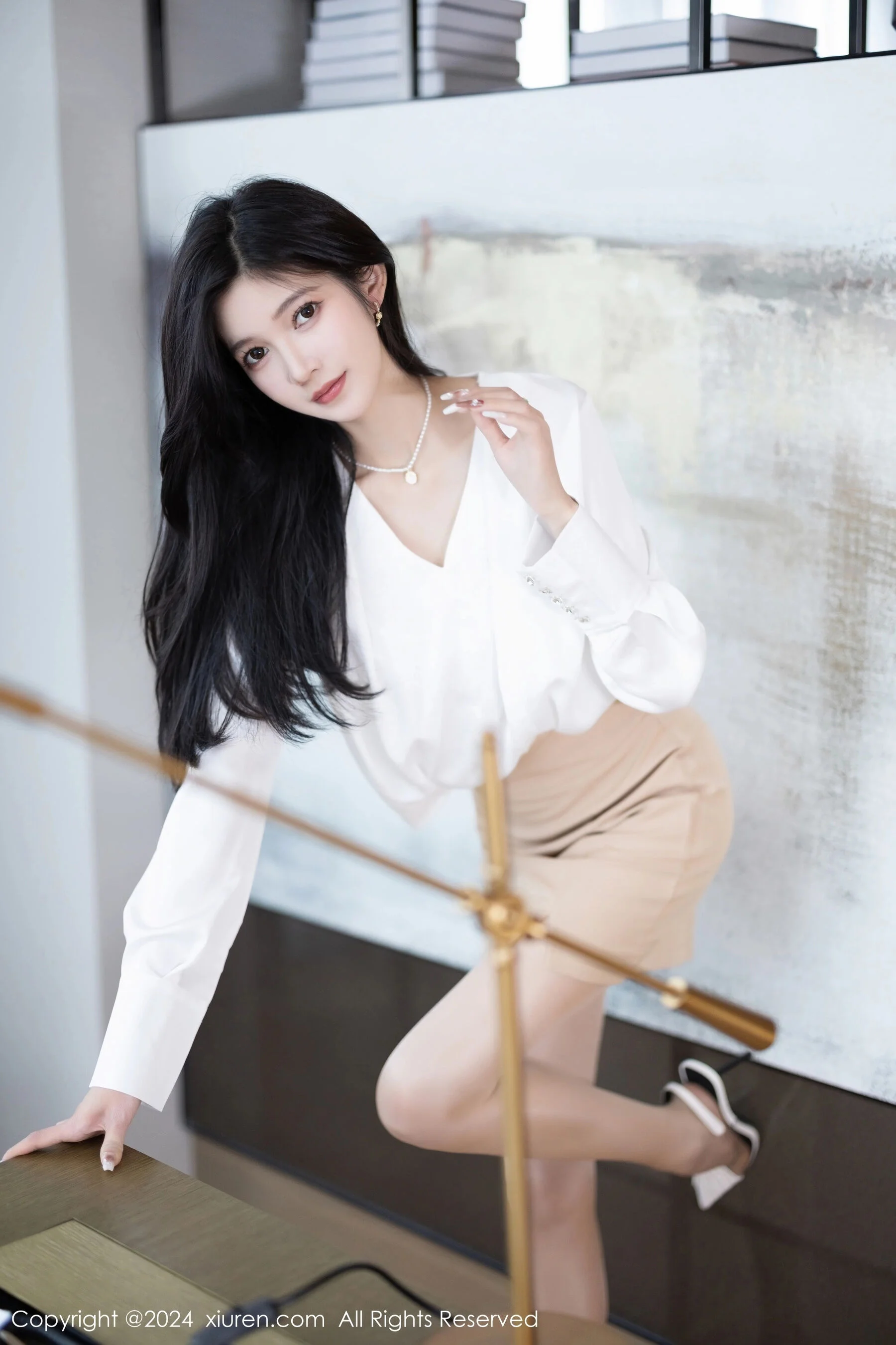 程程程- - Photo 12