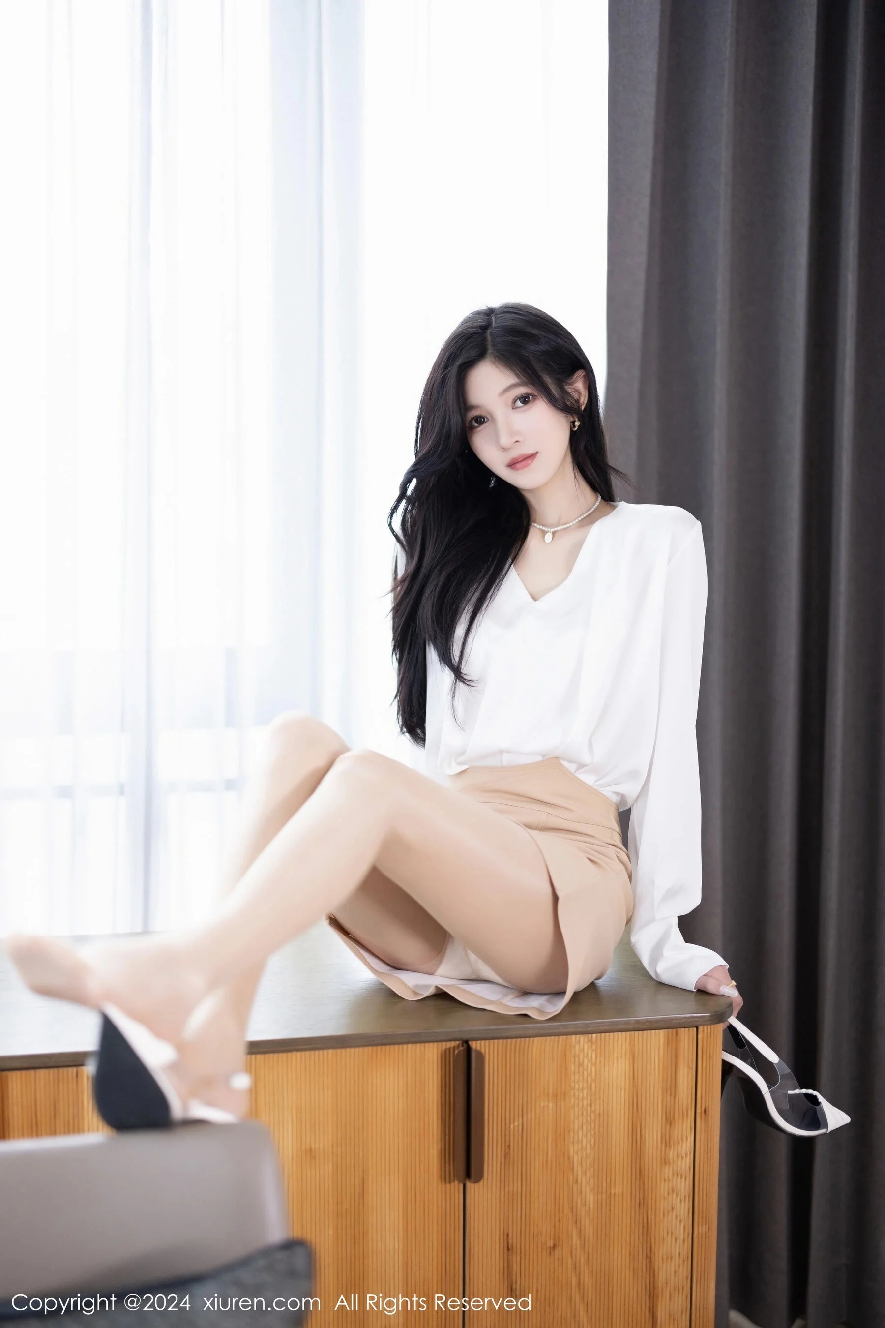 程程程- - Photo 18