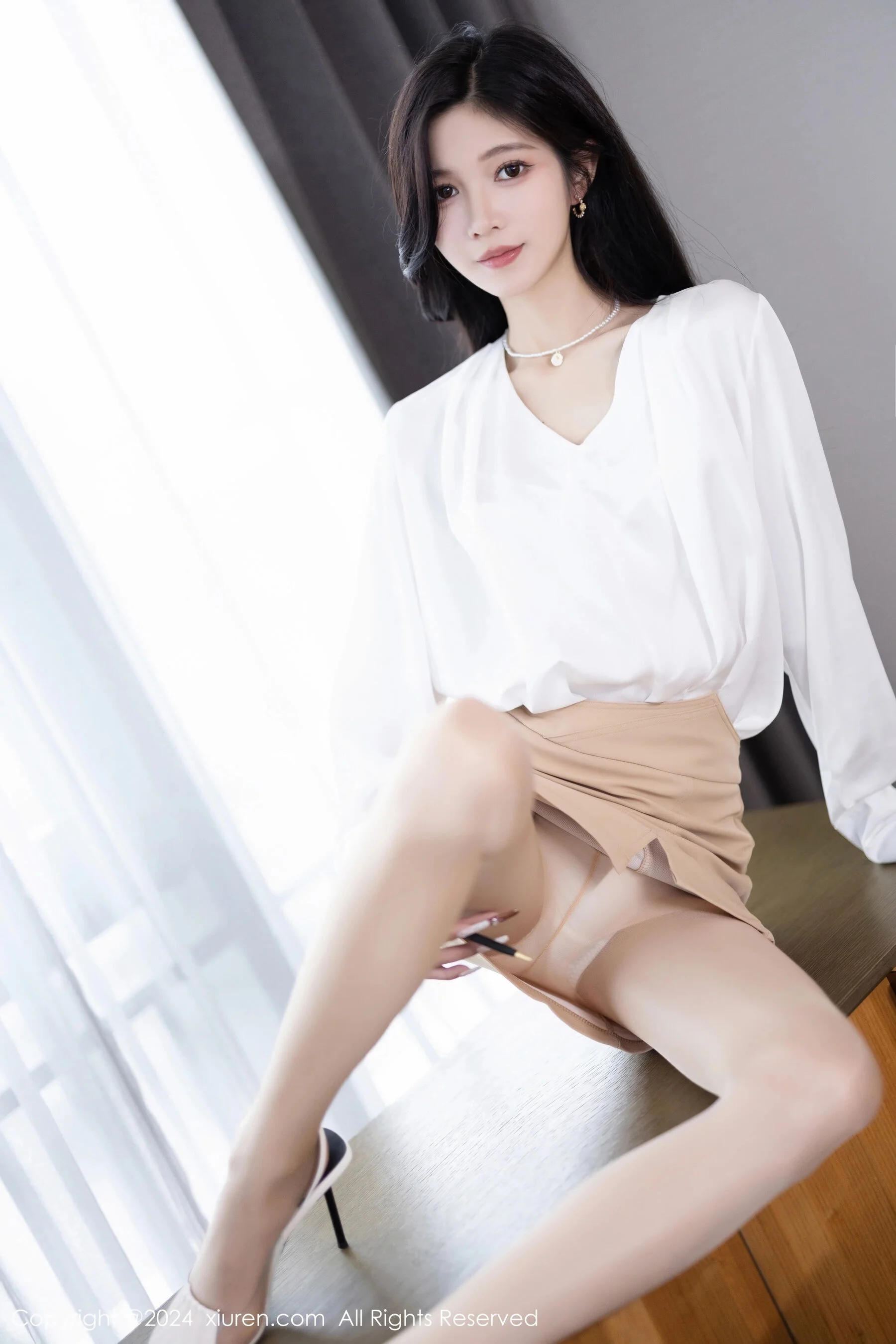 程程程- - Photo 20