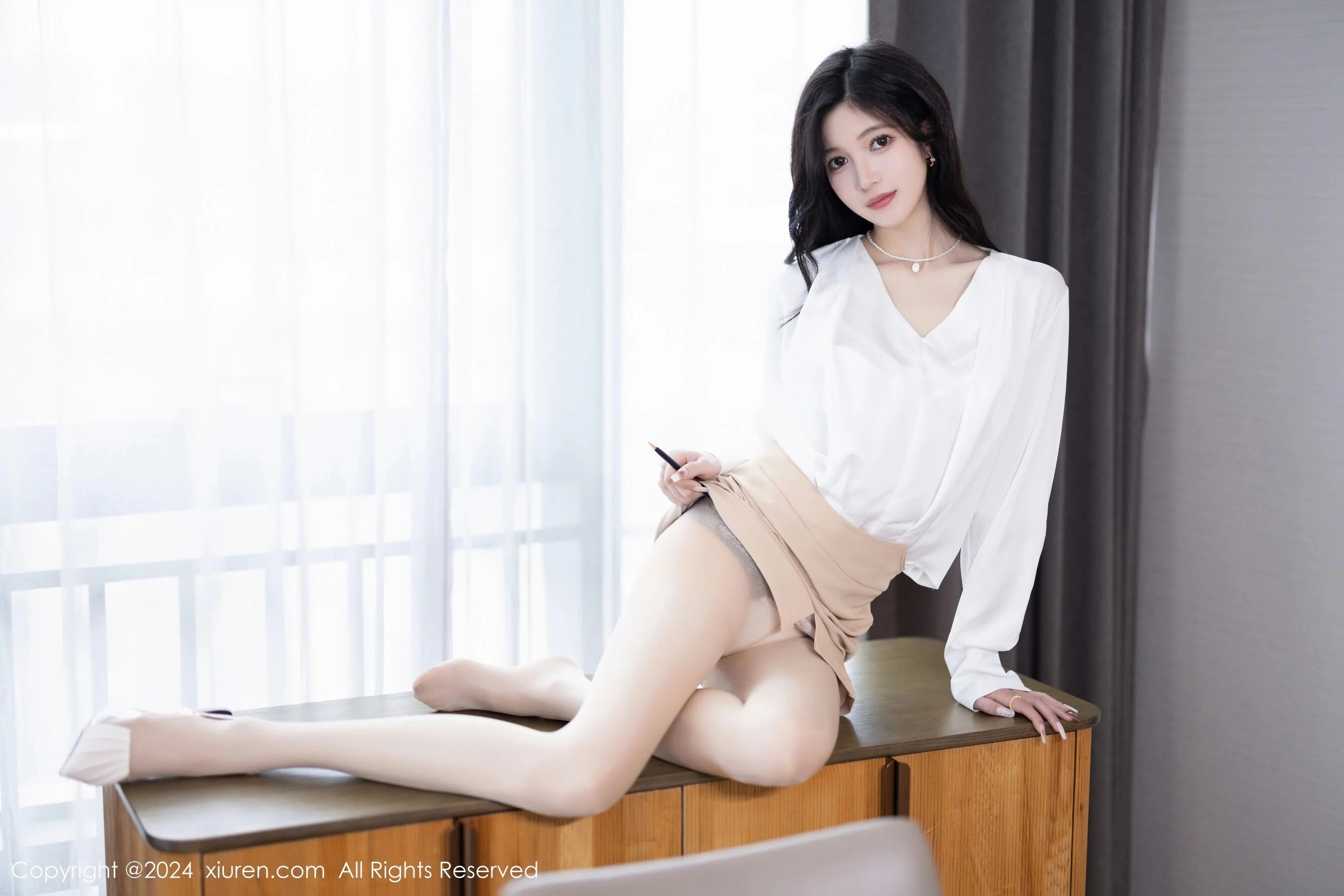 程程程- - Photo 23