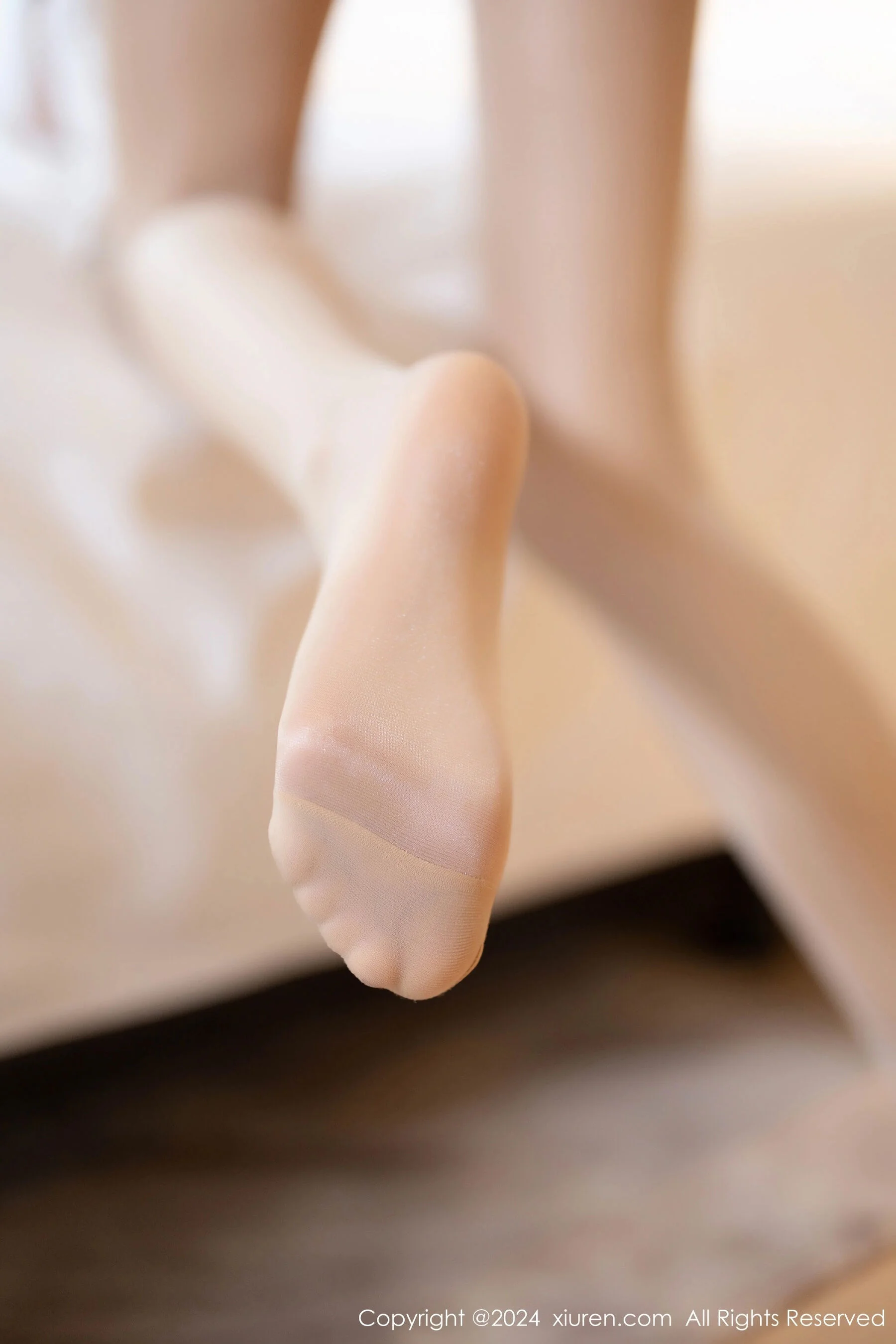 程程程- - Photo 74