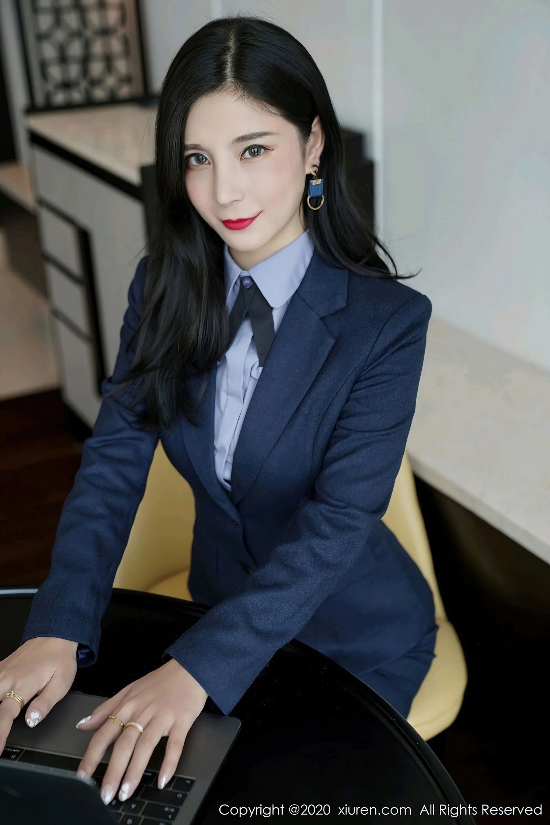 小蛮妖Yummy - Photo 2