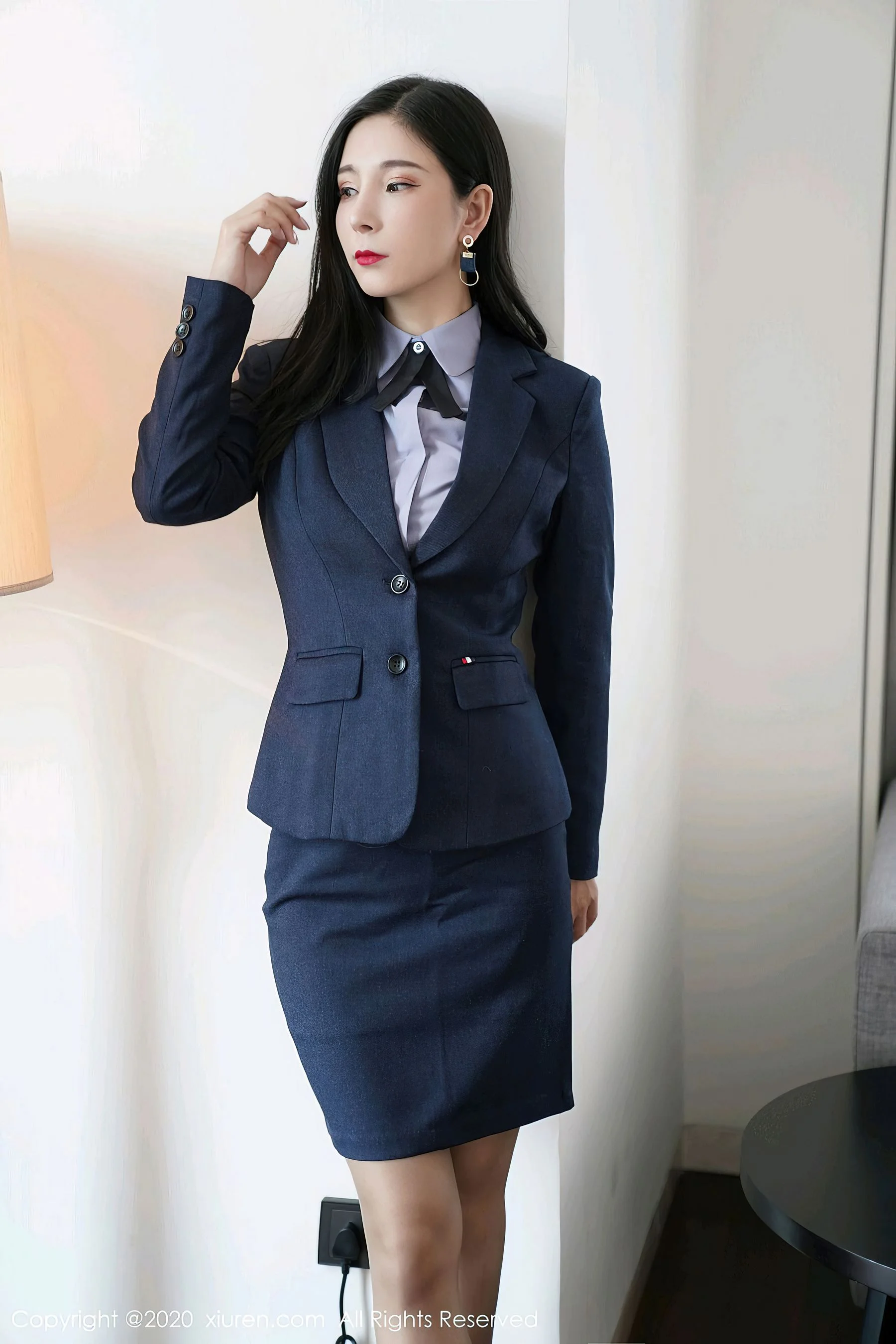 小蛮妖Yummy - Photo 9