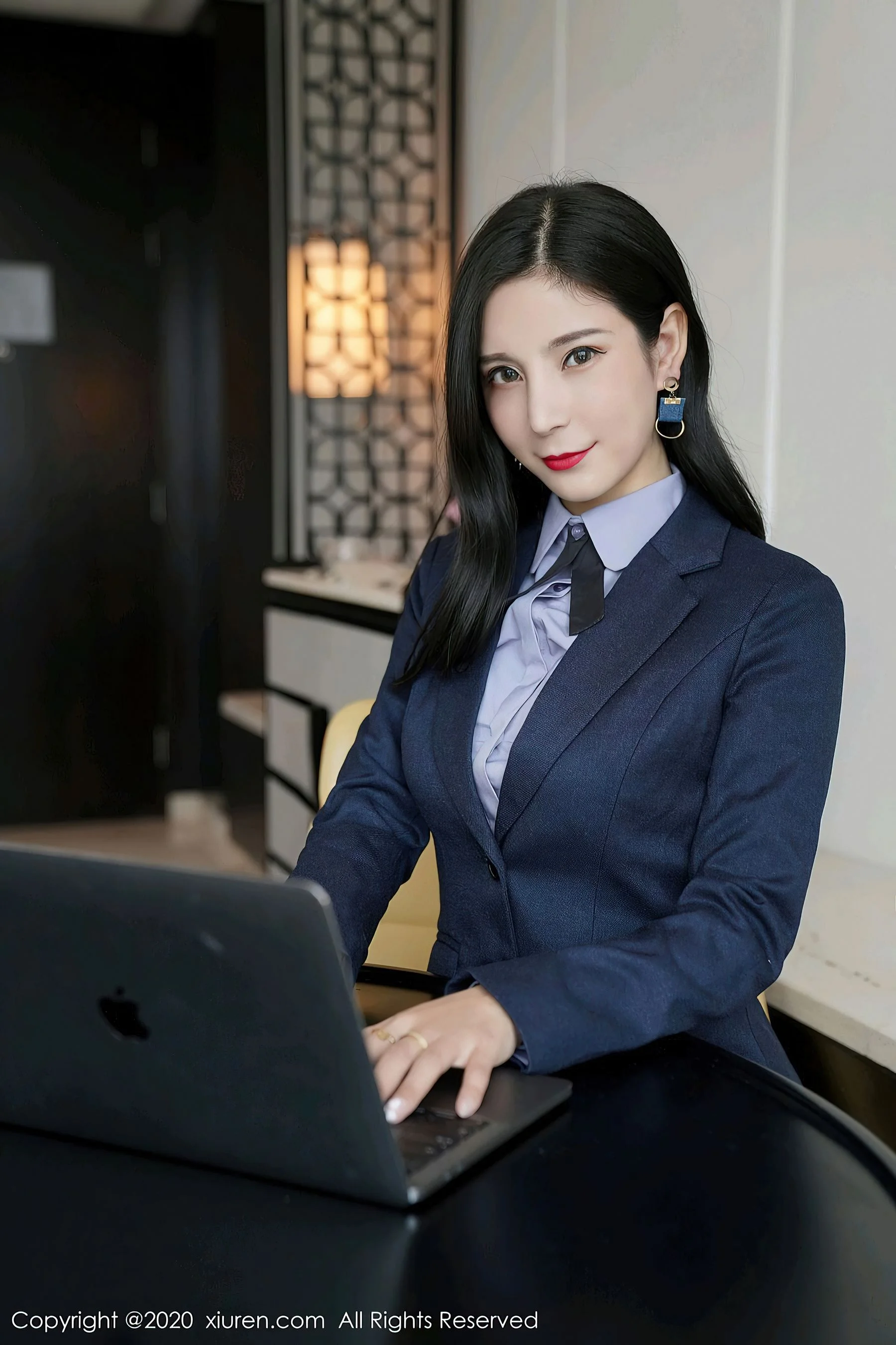 小蛮妖Yummy - Photo 24