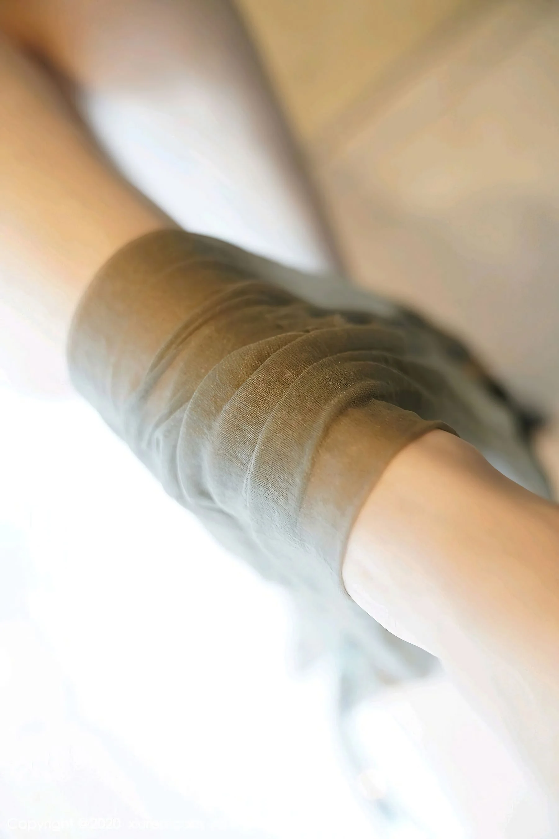 小蛮妖Yummy - Photo 79