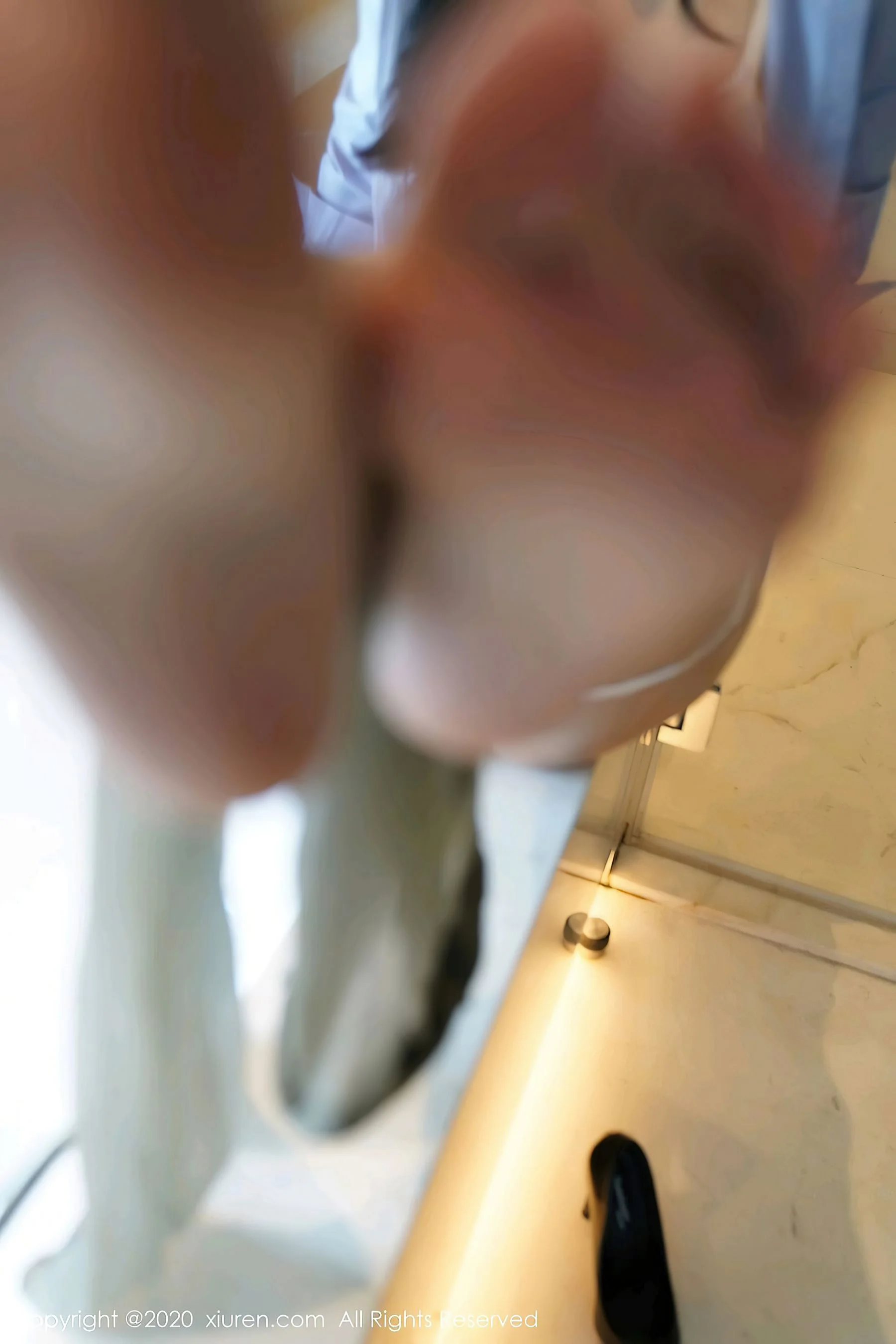 小蛮妖Yummy - Photo 81