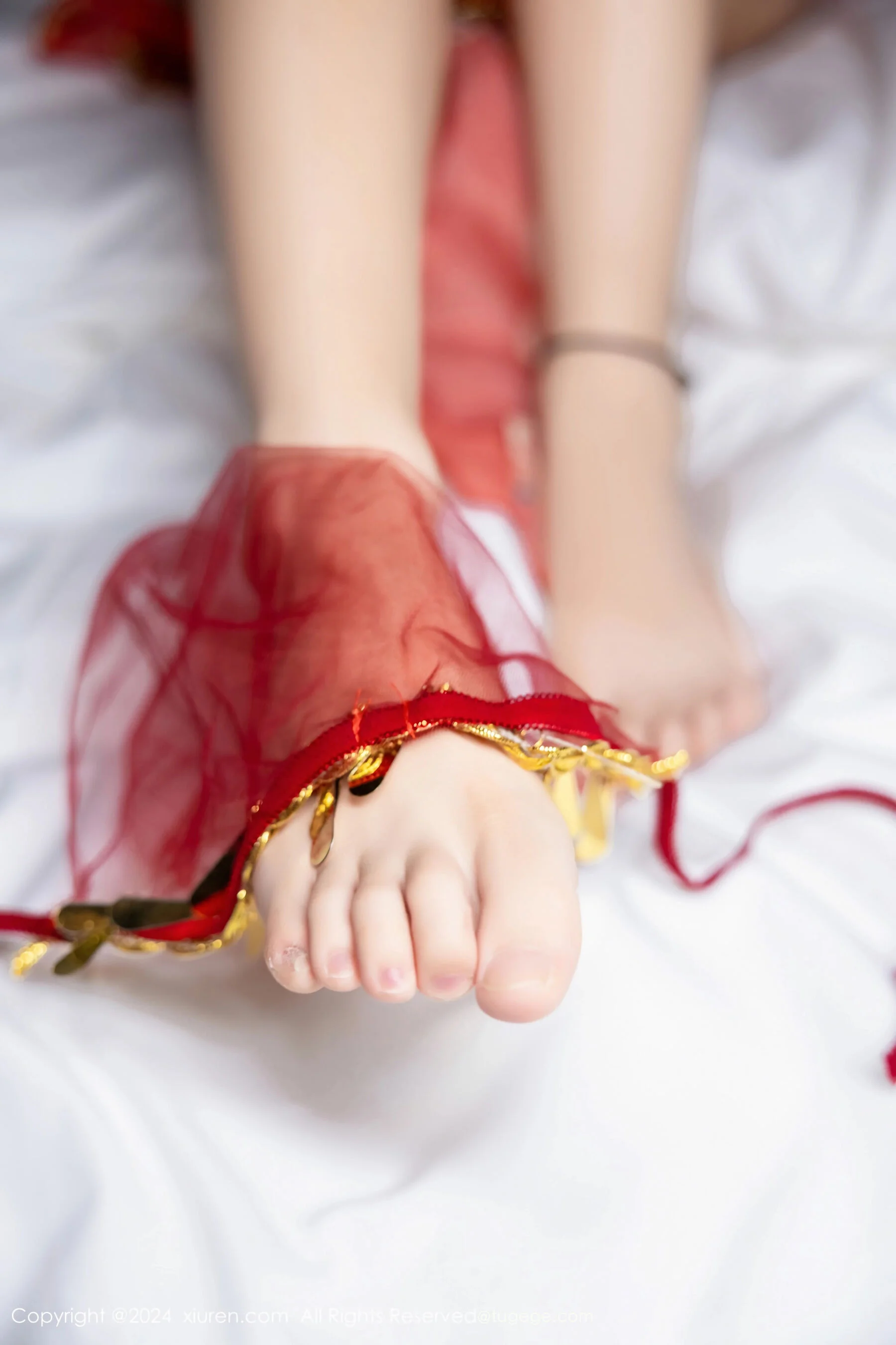 吴婷婉 - Photo 58