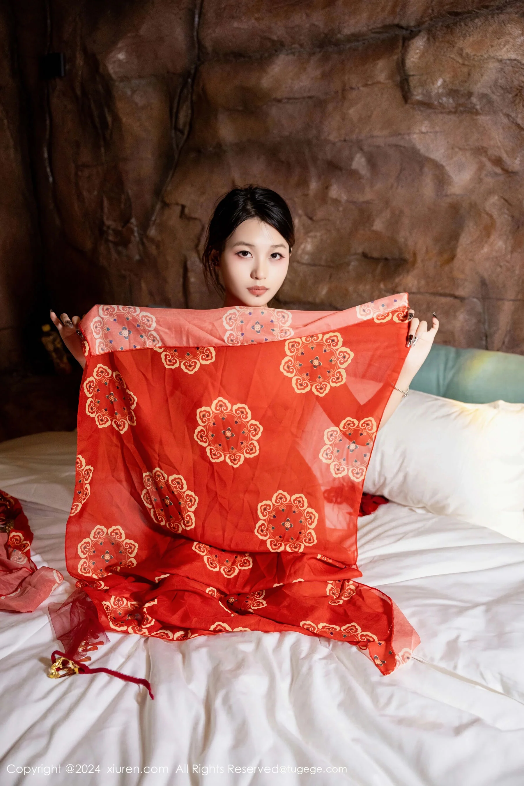 吴婷婉 - Photo 77