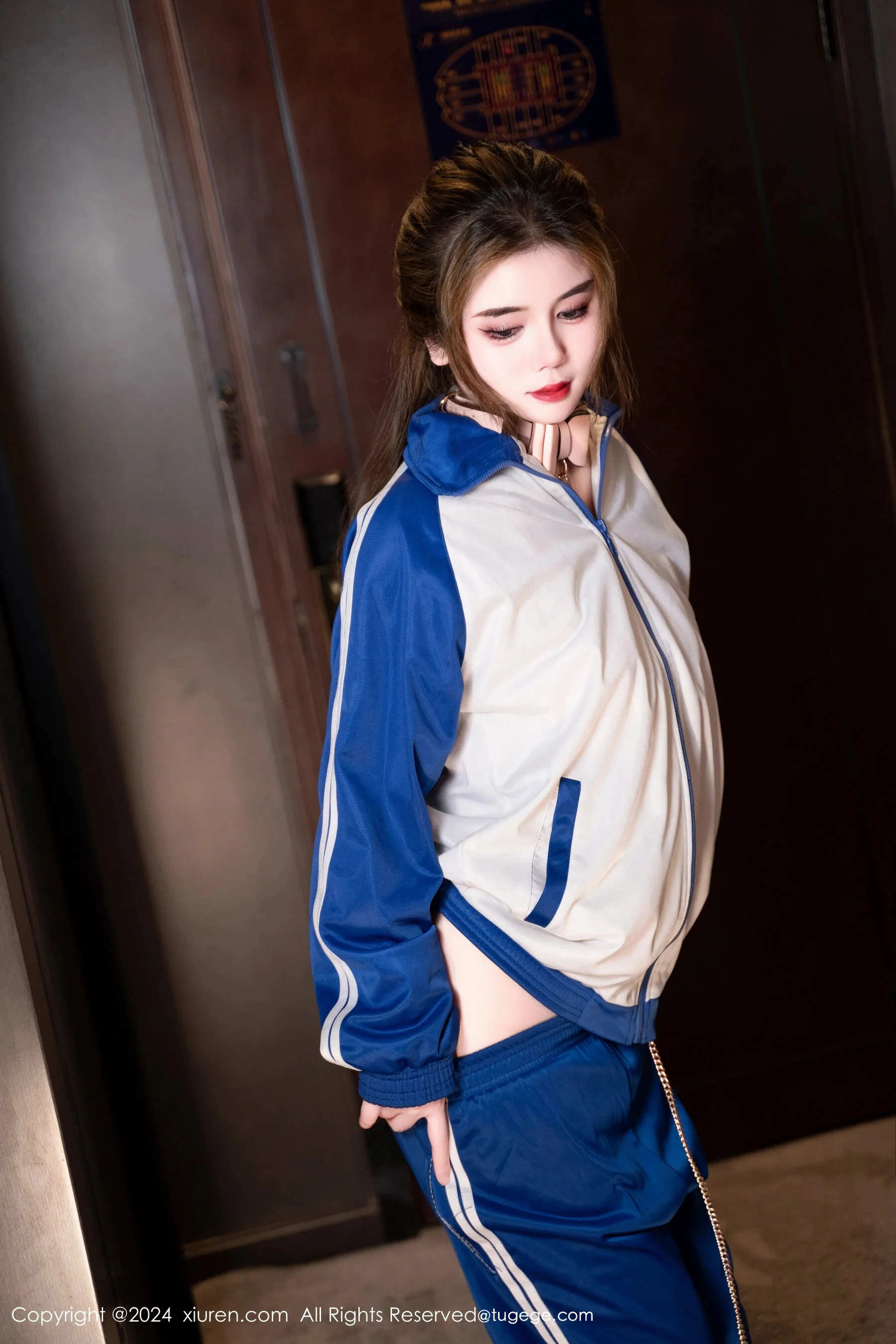 粉嫩嫩 - Photo 19