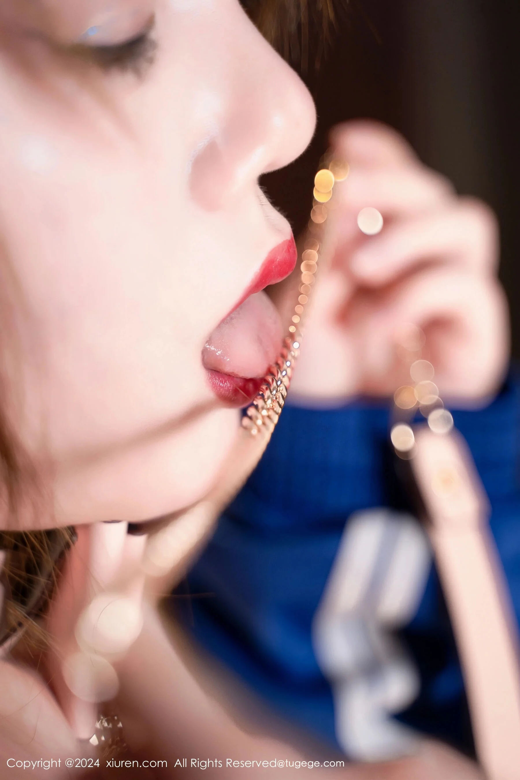 粉嫩嫩 - Photo 38