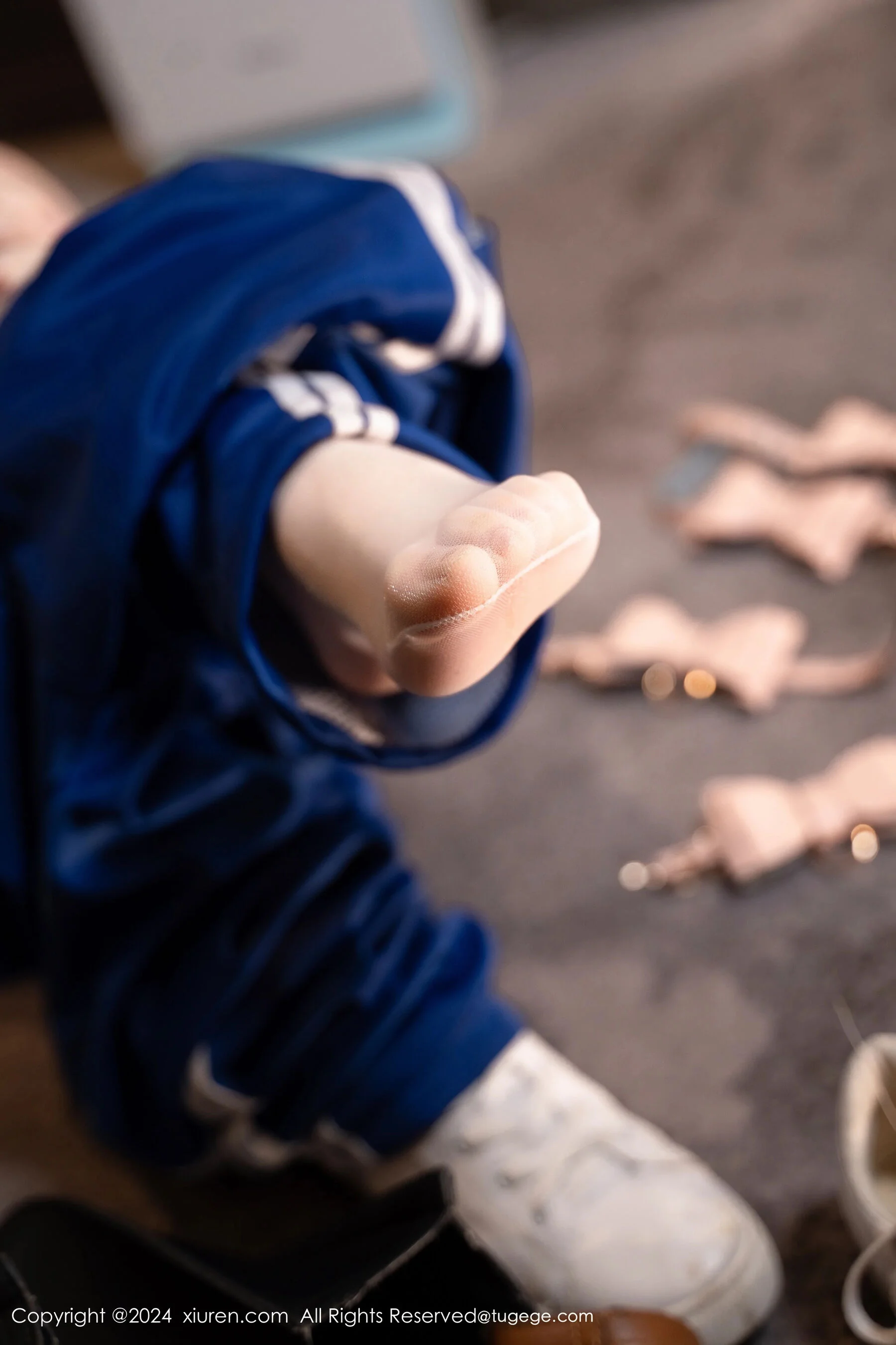 粉嫩嫩 - Photo 41