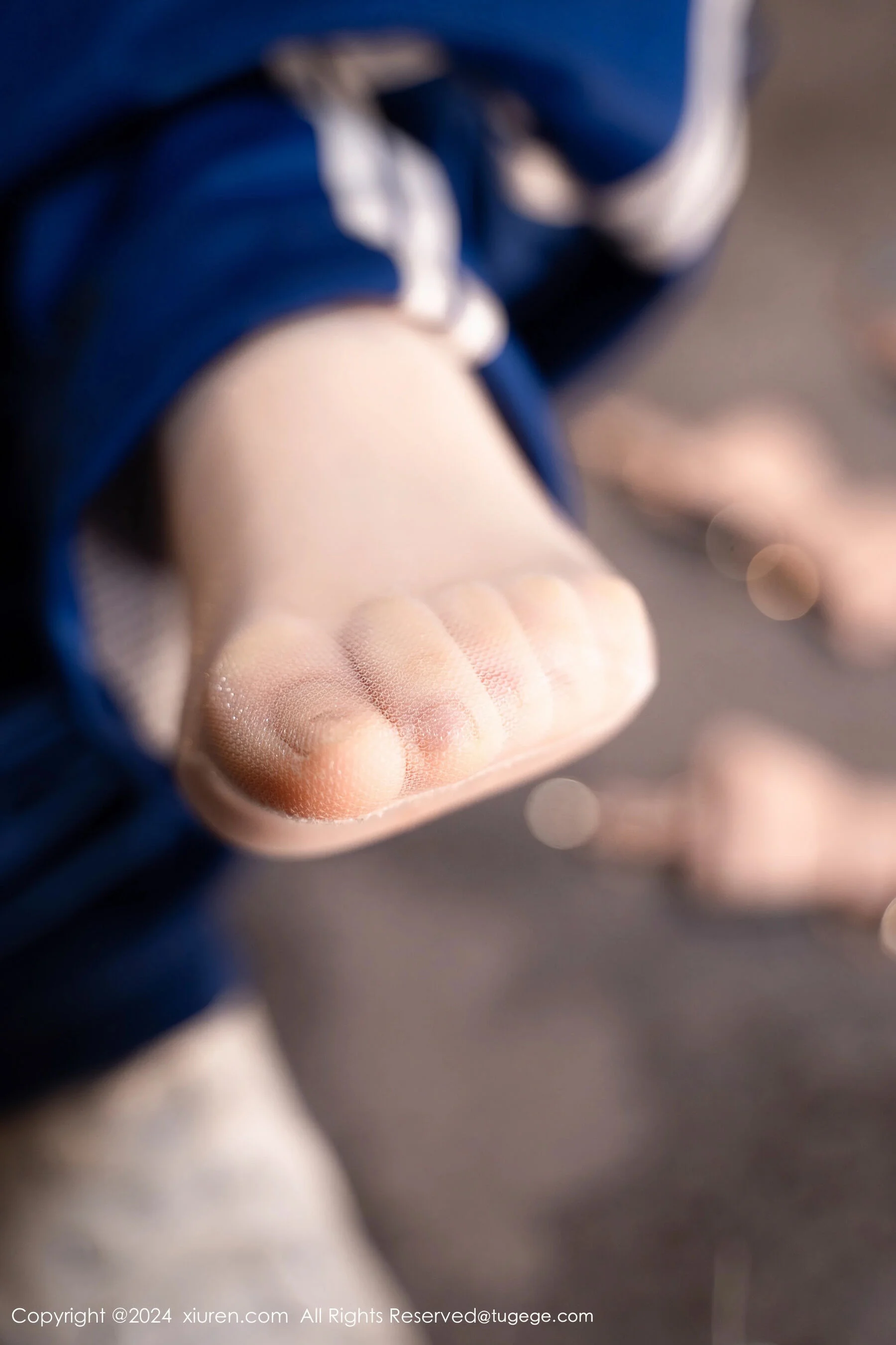 粉嫩嫩 - Photo 42