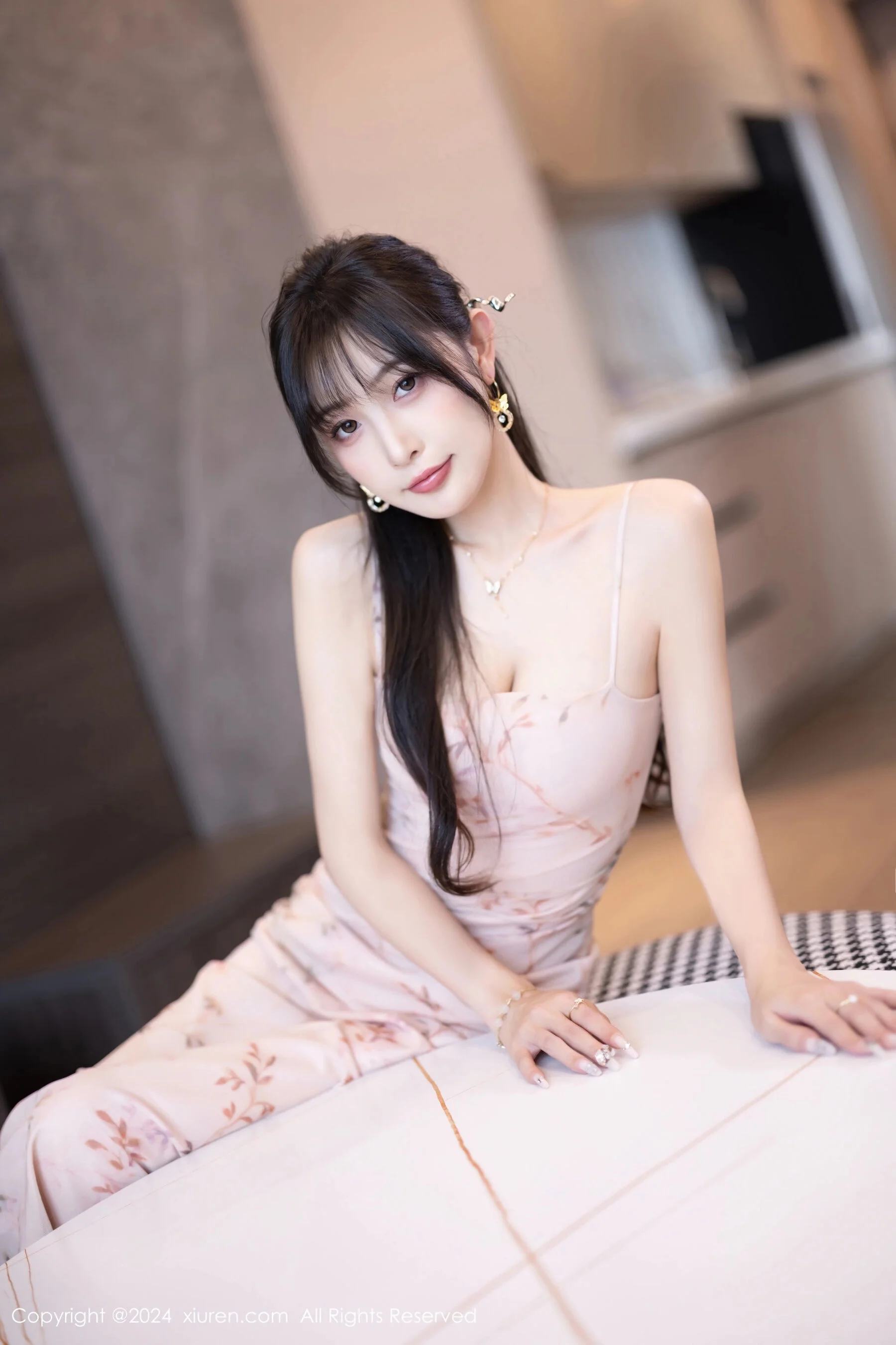 林星阑 - Photo 10