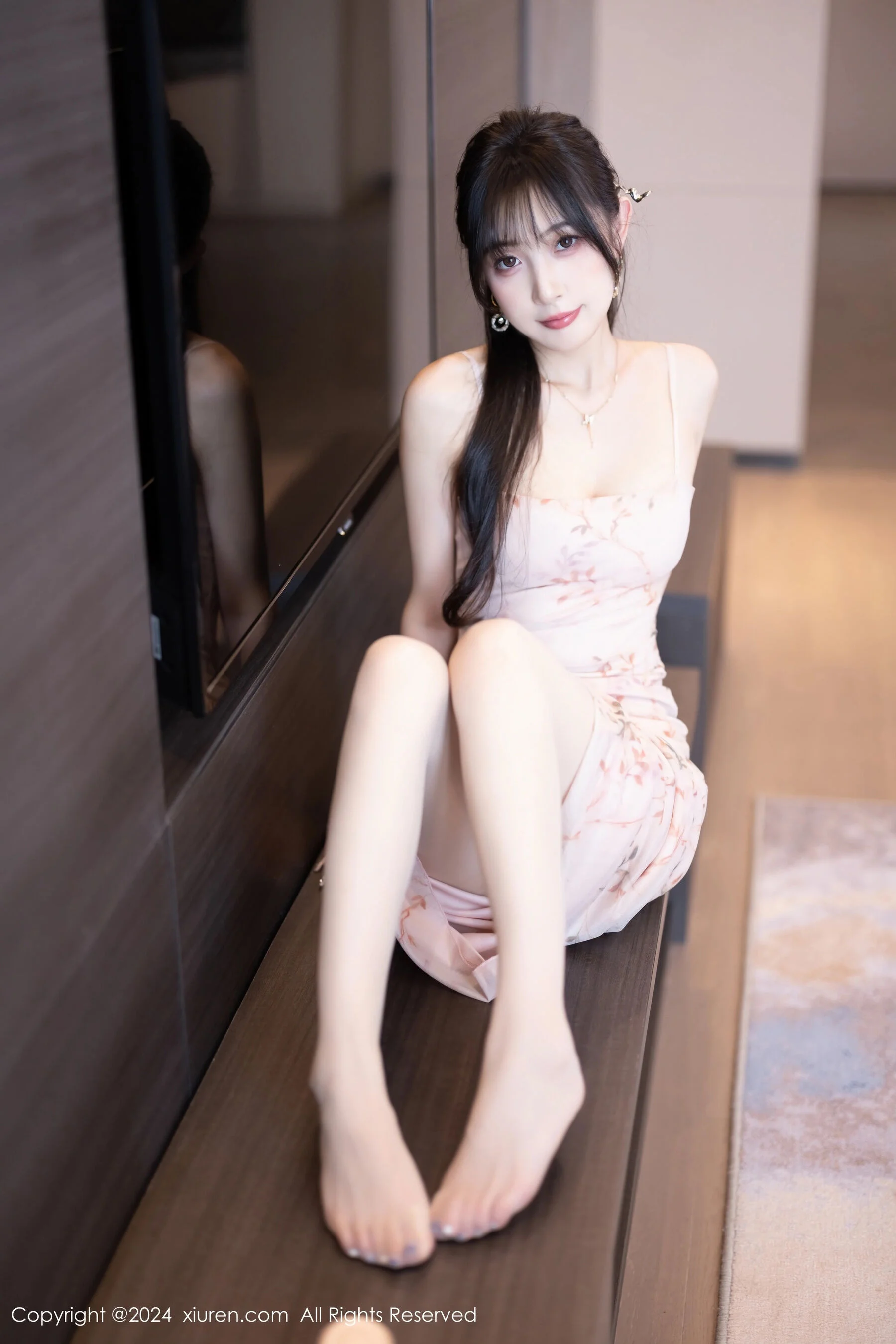 林星阑 - Photo 14