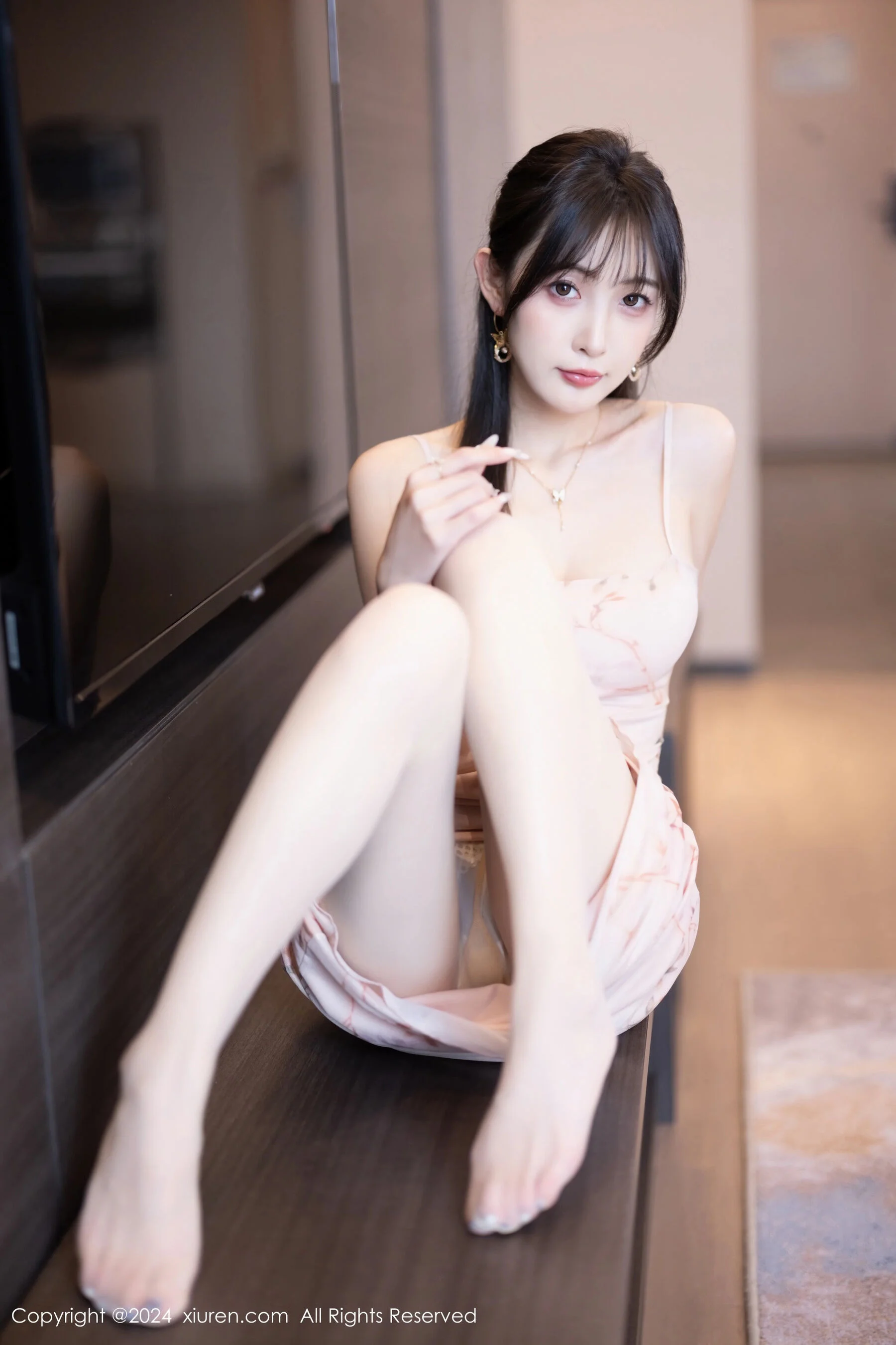 林星阑 - Photo 17