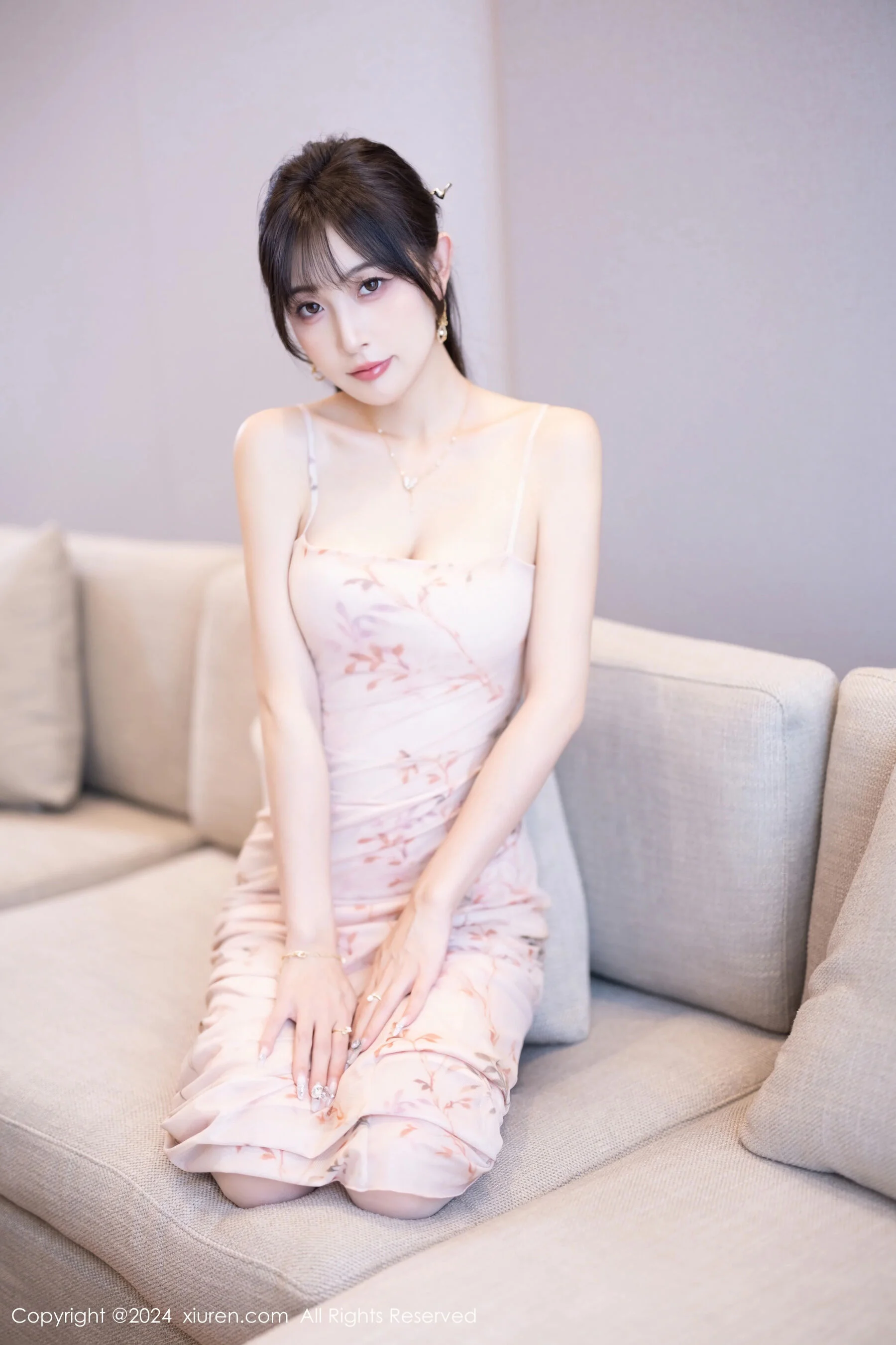 林星阑 - Photo 19