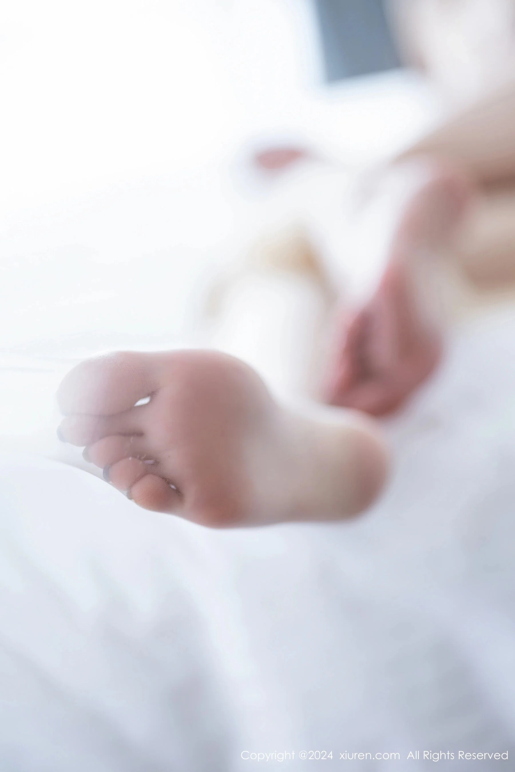 林星阑 - Photo 48