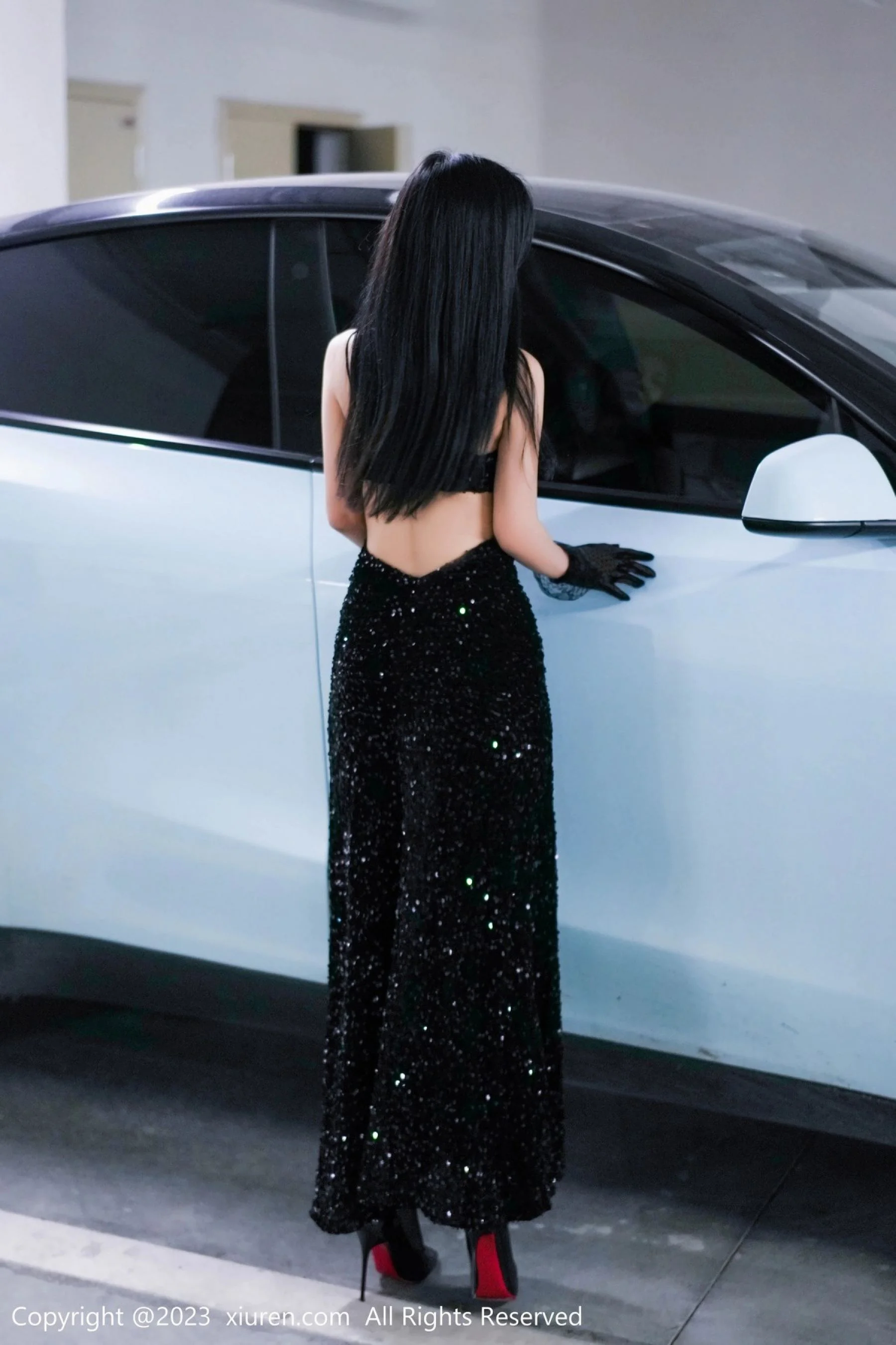 laura阿姣 - Photo 2