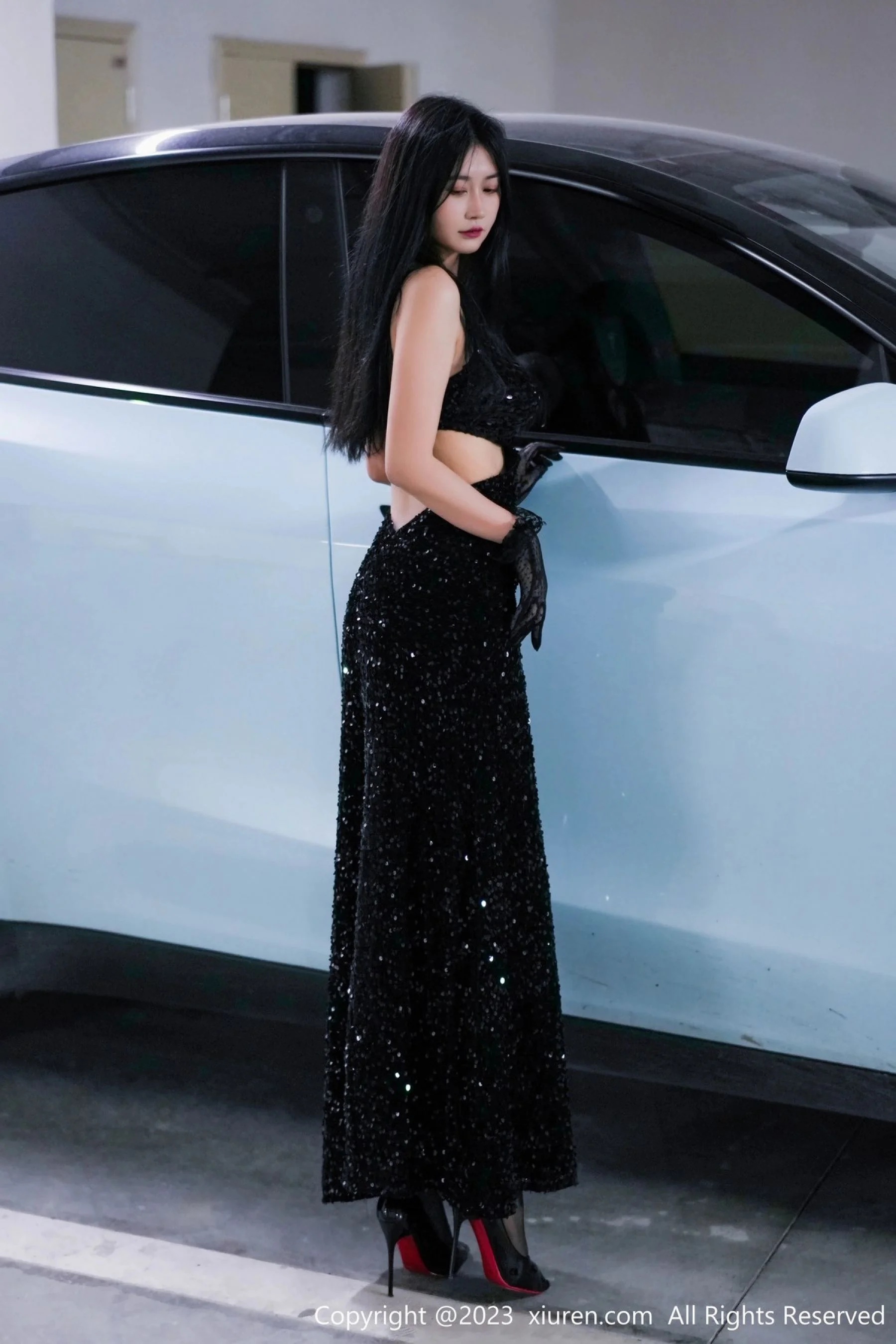 laura阿姣 - Photo 4