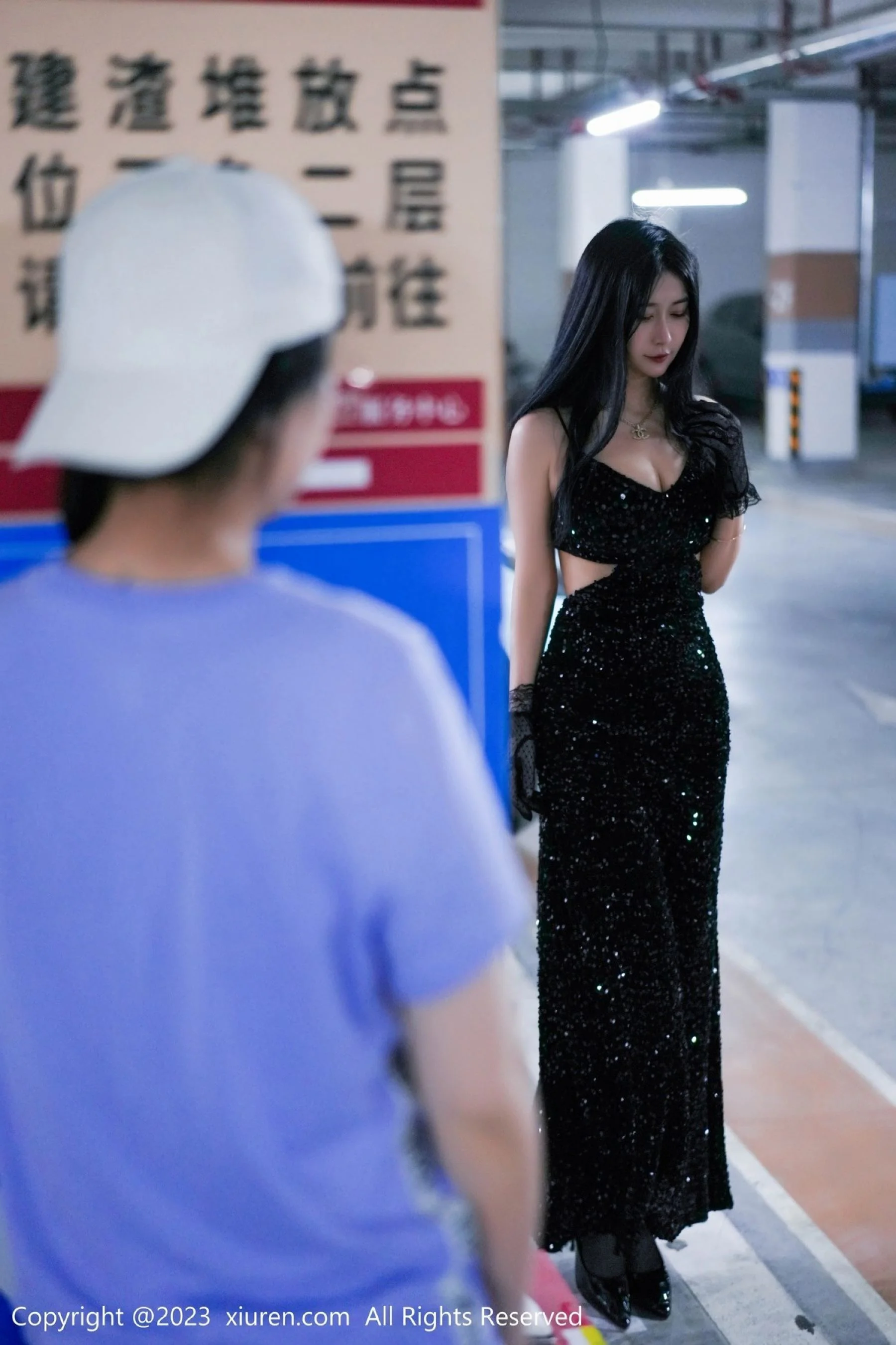 laura阿姣 - Photo 5