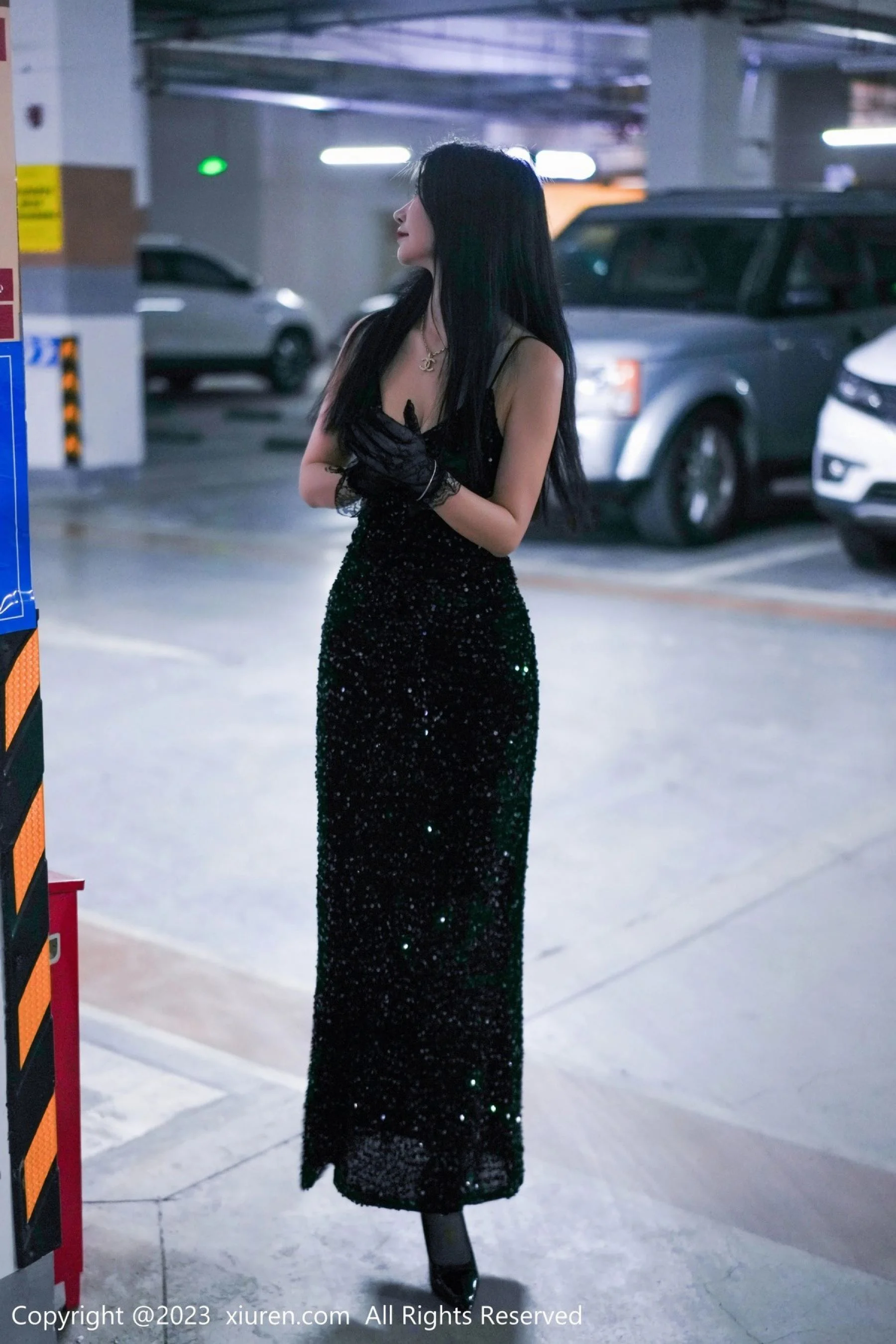 laura阿姣 - Photo 7