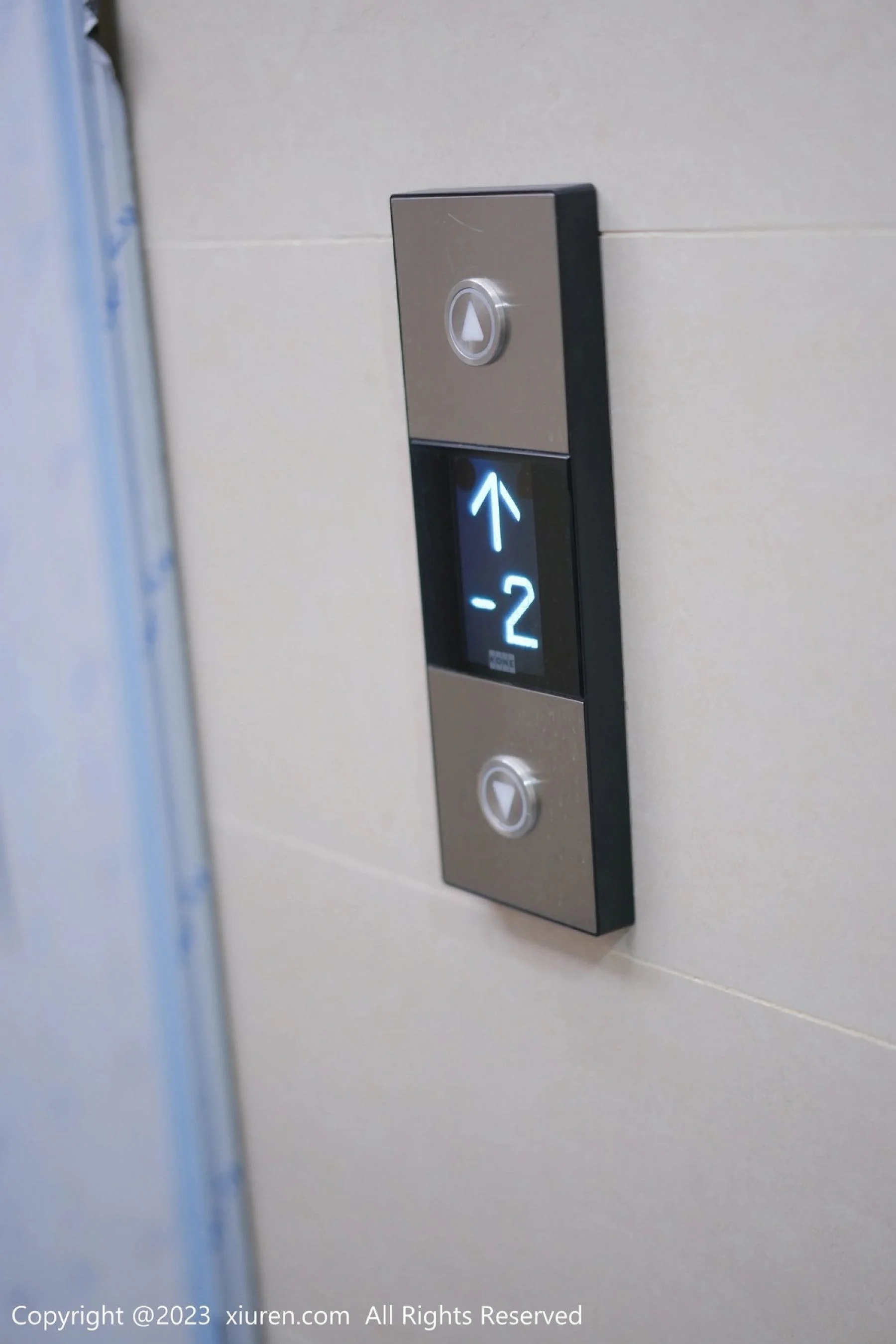 laura阿姣 - Photo 10