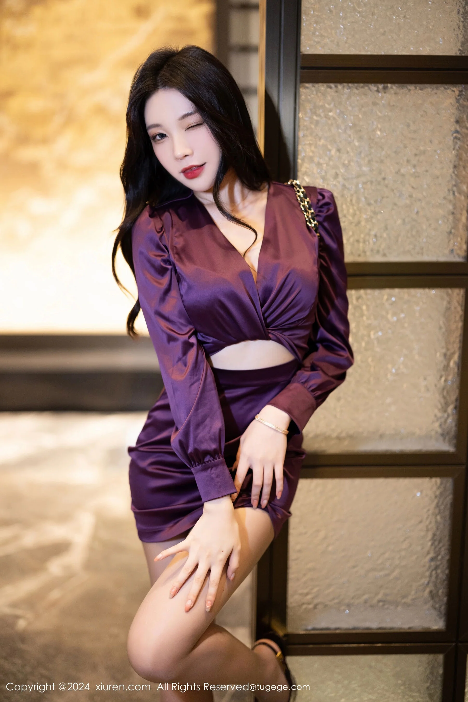 徐莉芝Booty - Photo 11