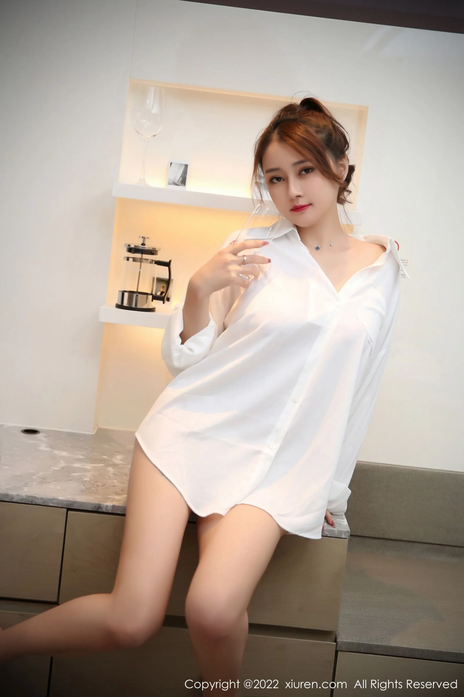 凯竹姐姐 - Photo 30