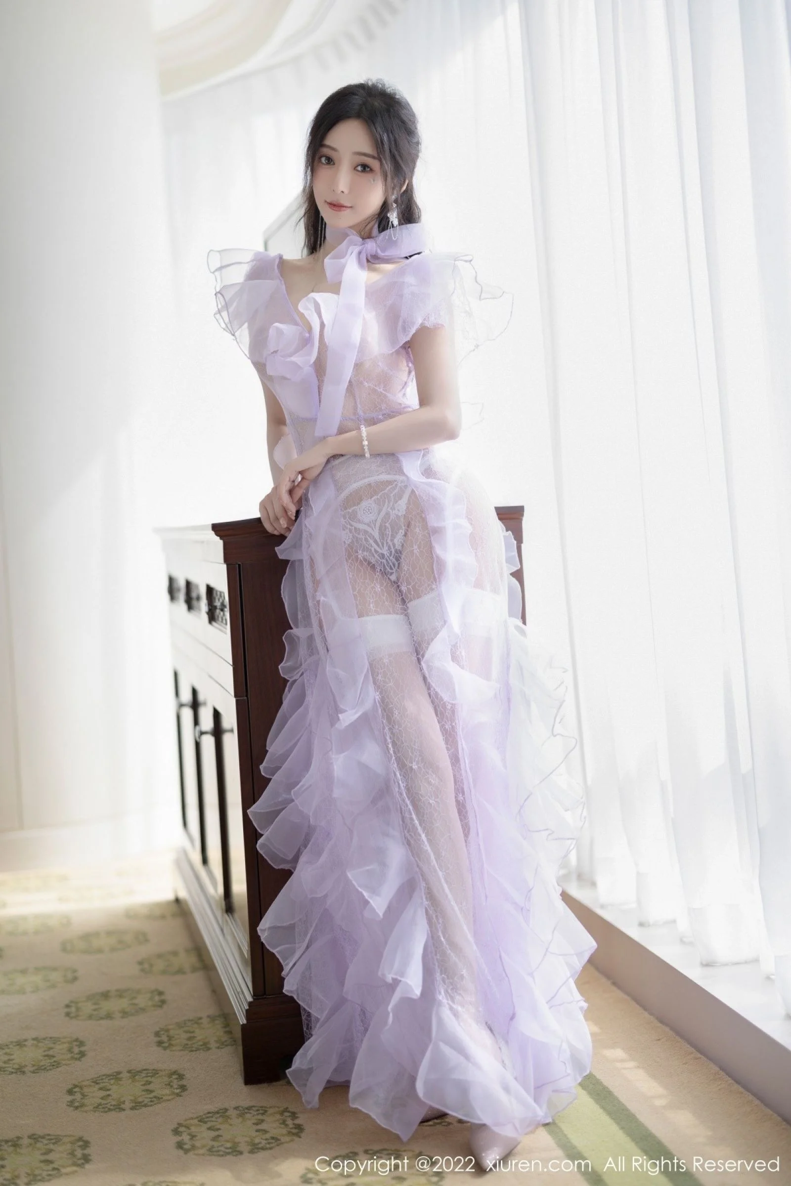 王馨瑶yanni - Photo 7