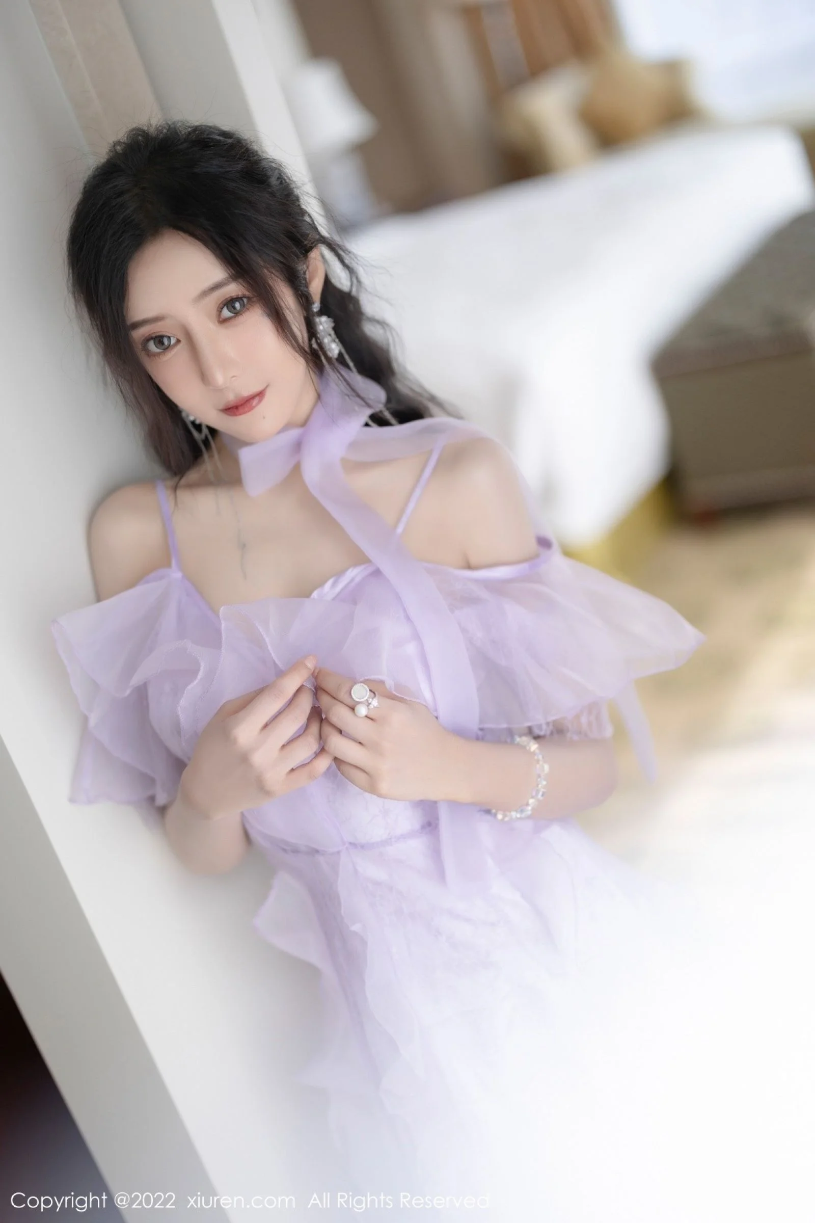 王馨瑶yanni - Photo 29